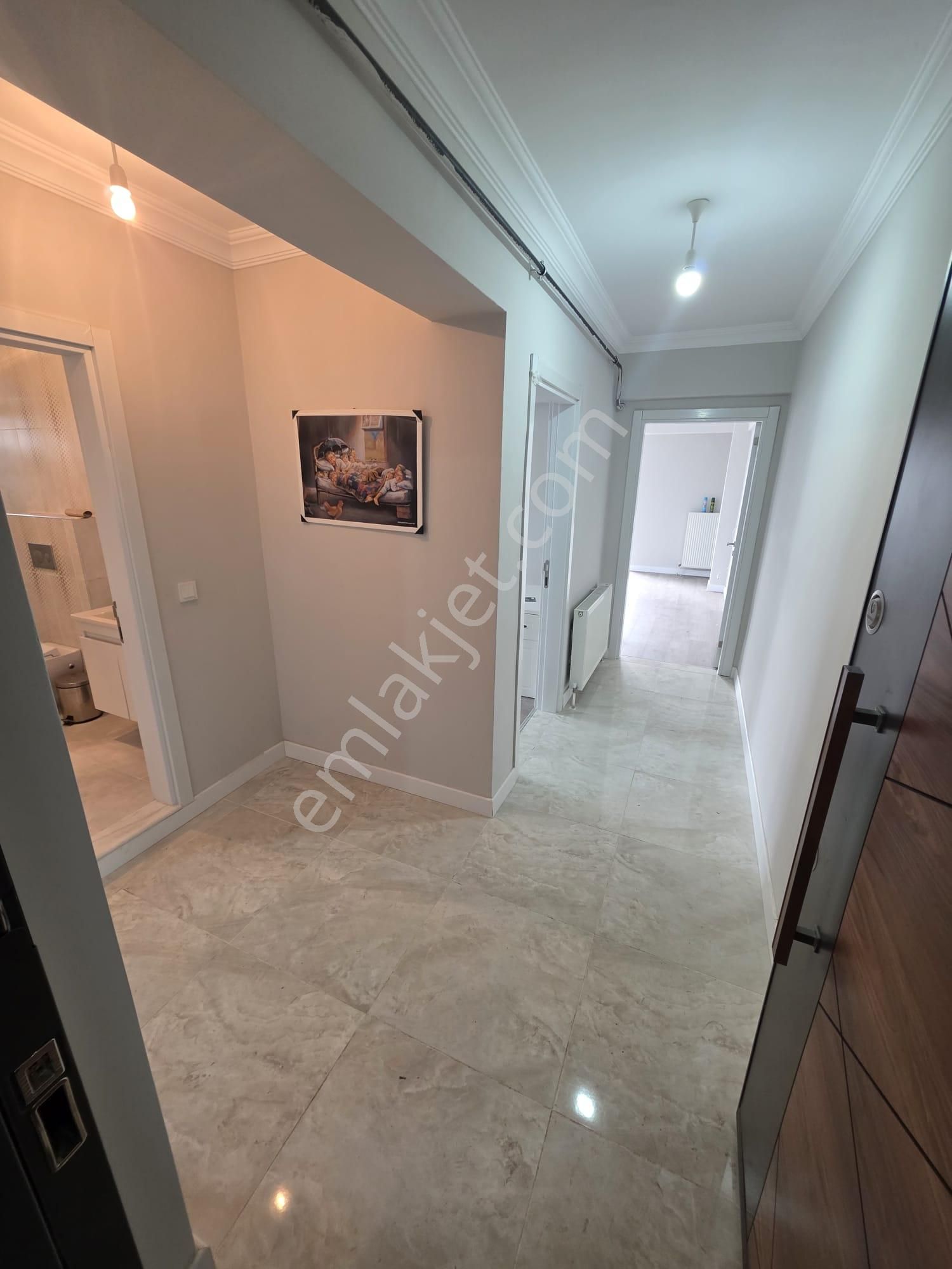 Hayallerinize İnanın Çünkü Onlar Sizi Geleceginize Taşır - Görsel 18