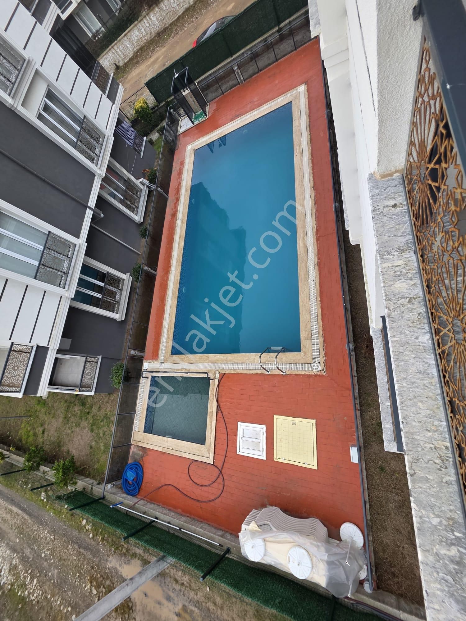 Hayallerinize İnanın Çünkü Onlar Sizi Geleceginize Taşır