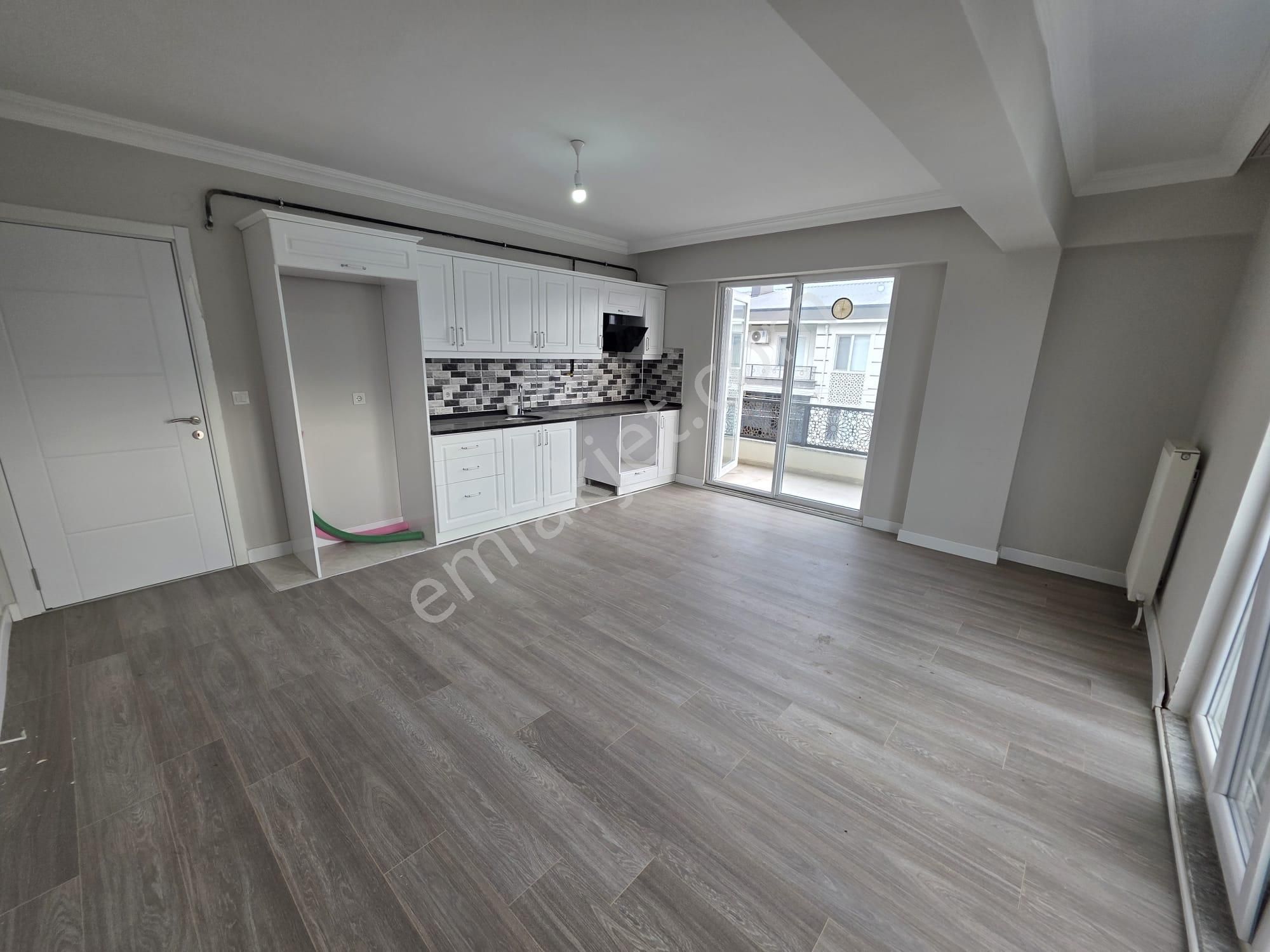 Hayallerinize İnanın Çünkü Onlar Sizi Geleceginize Taşır - Görsel 8