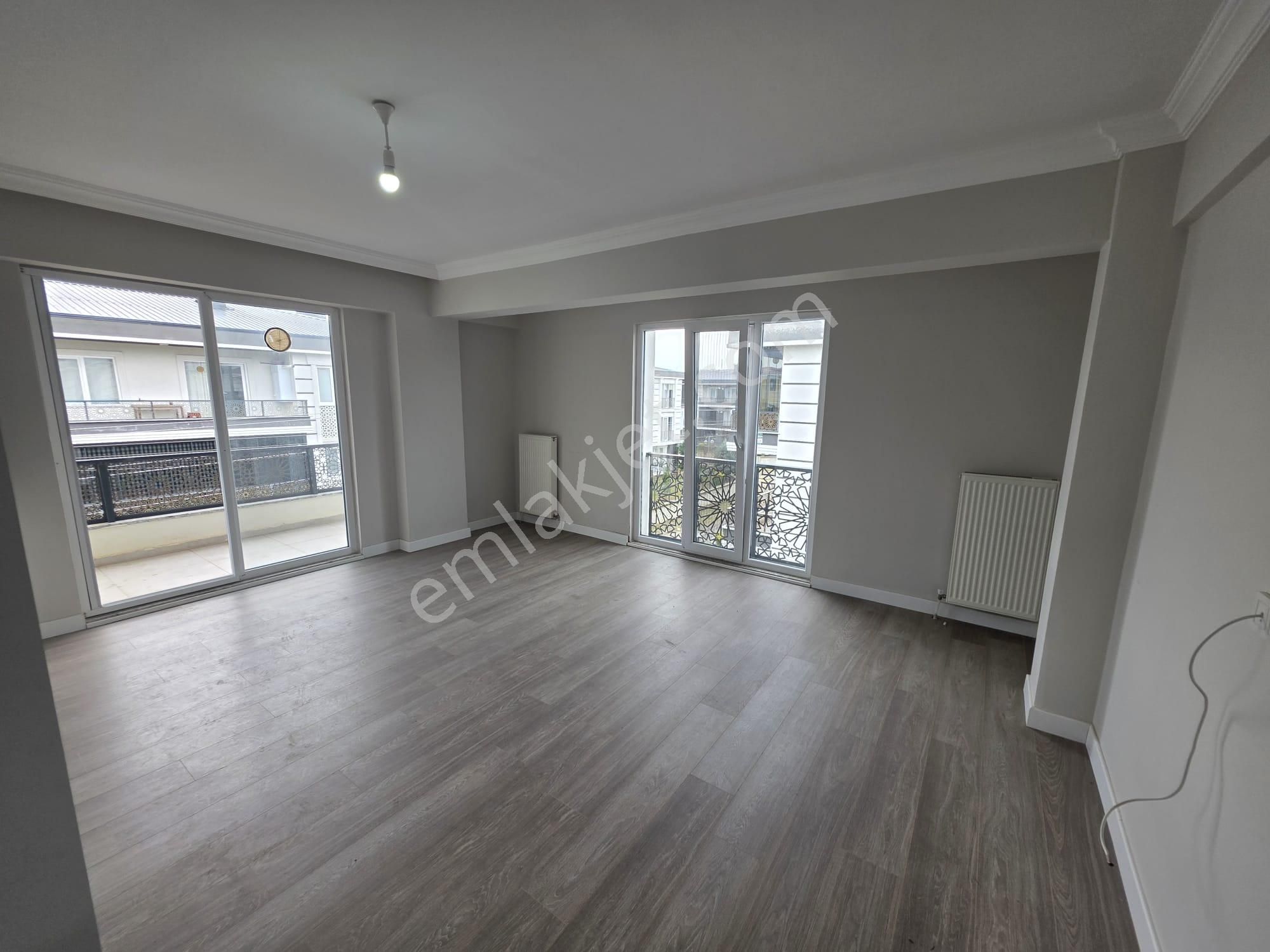 Hayallerinize İnanın Çünkü Onlar Sizi Geleceginize Taşır - Görsel 6