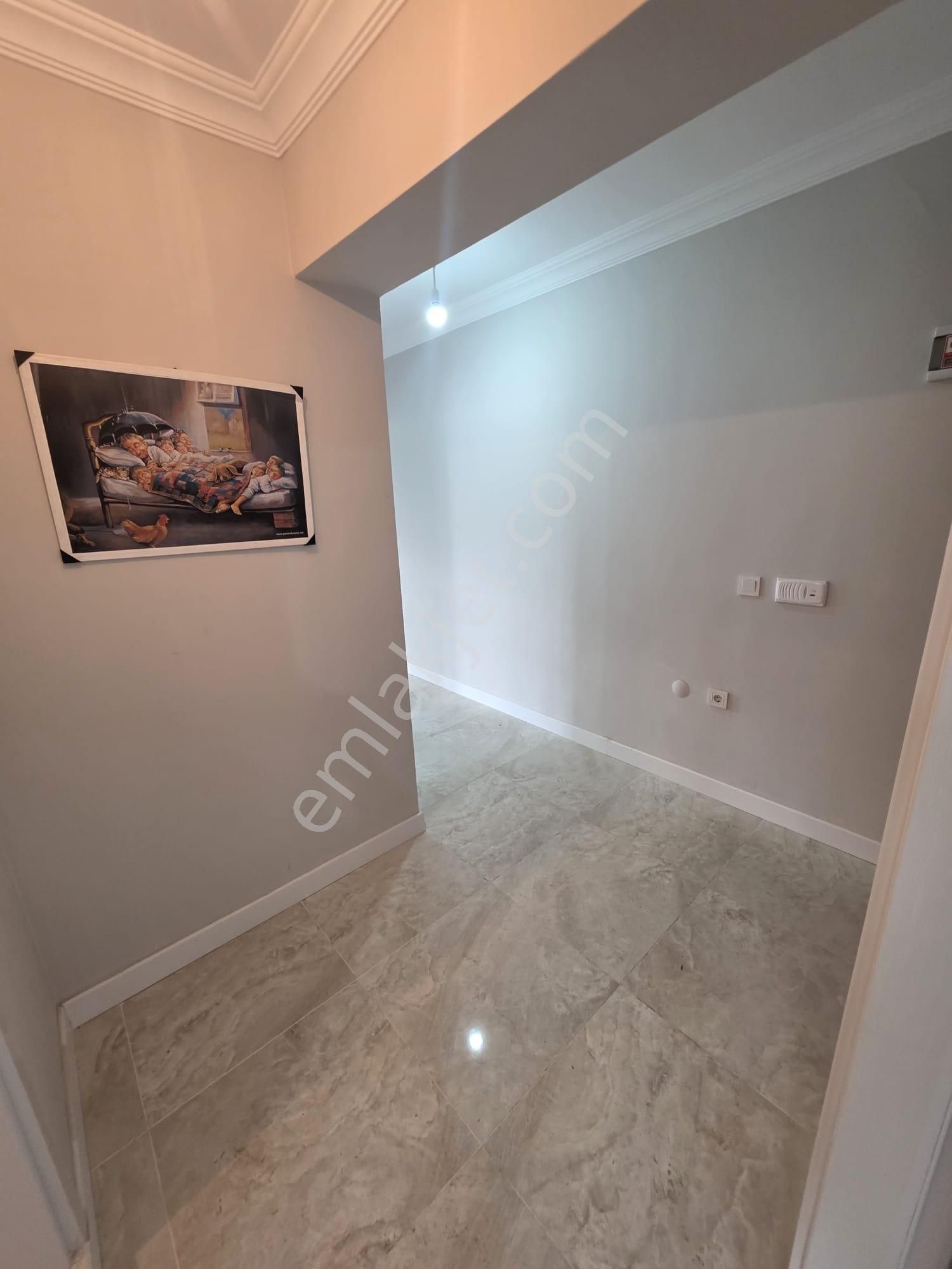 Hayallerinize İnanın Çünkü Onlar Sizi Geleceginize Taşır - Görsel 17