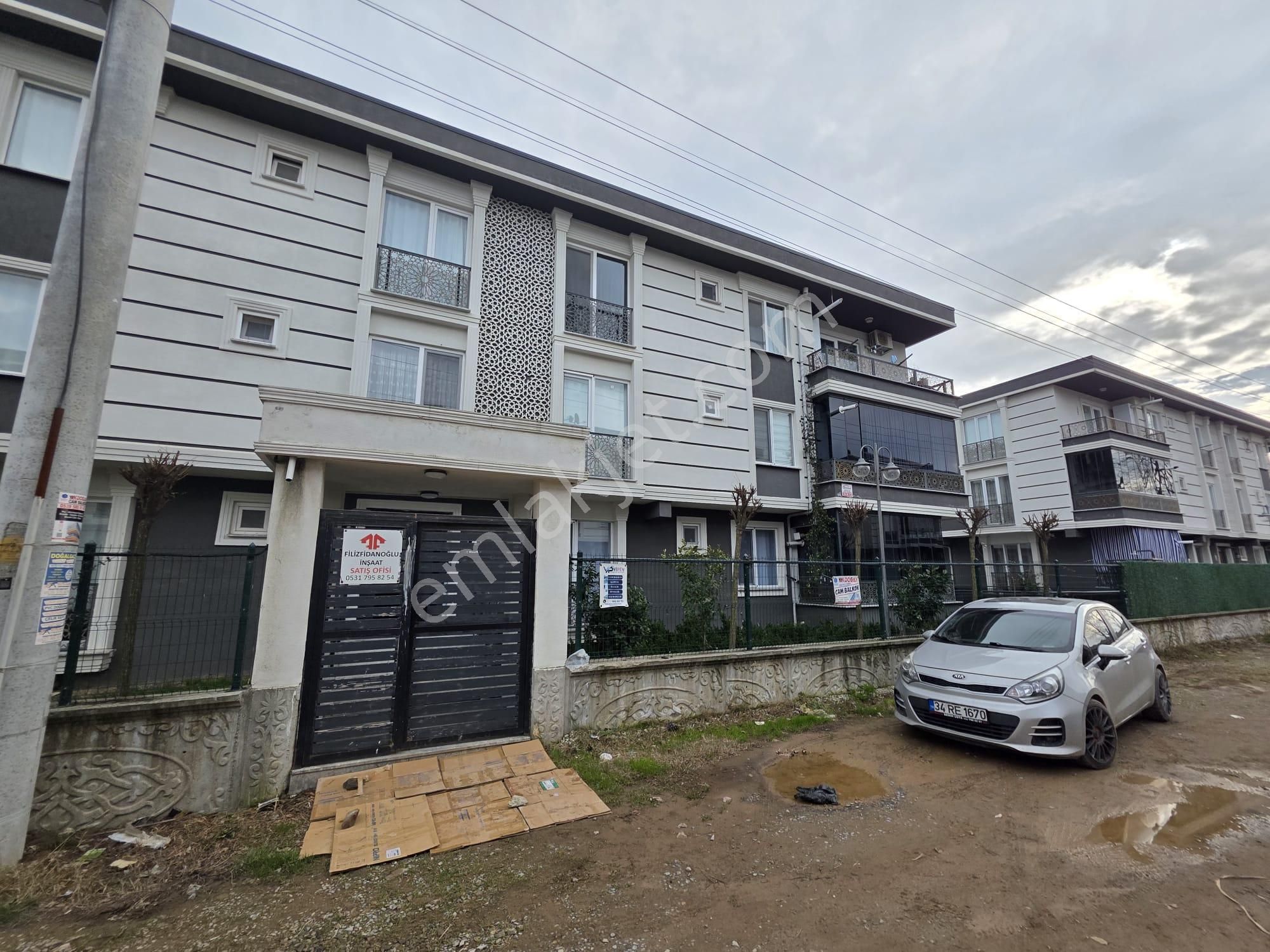 Hayallerinize İnanın Çünkü Onlar Sizi Geleceginize Taşır - Görsel 22