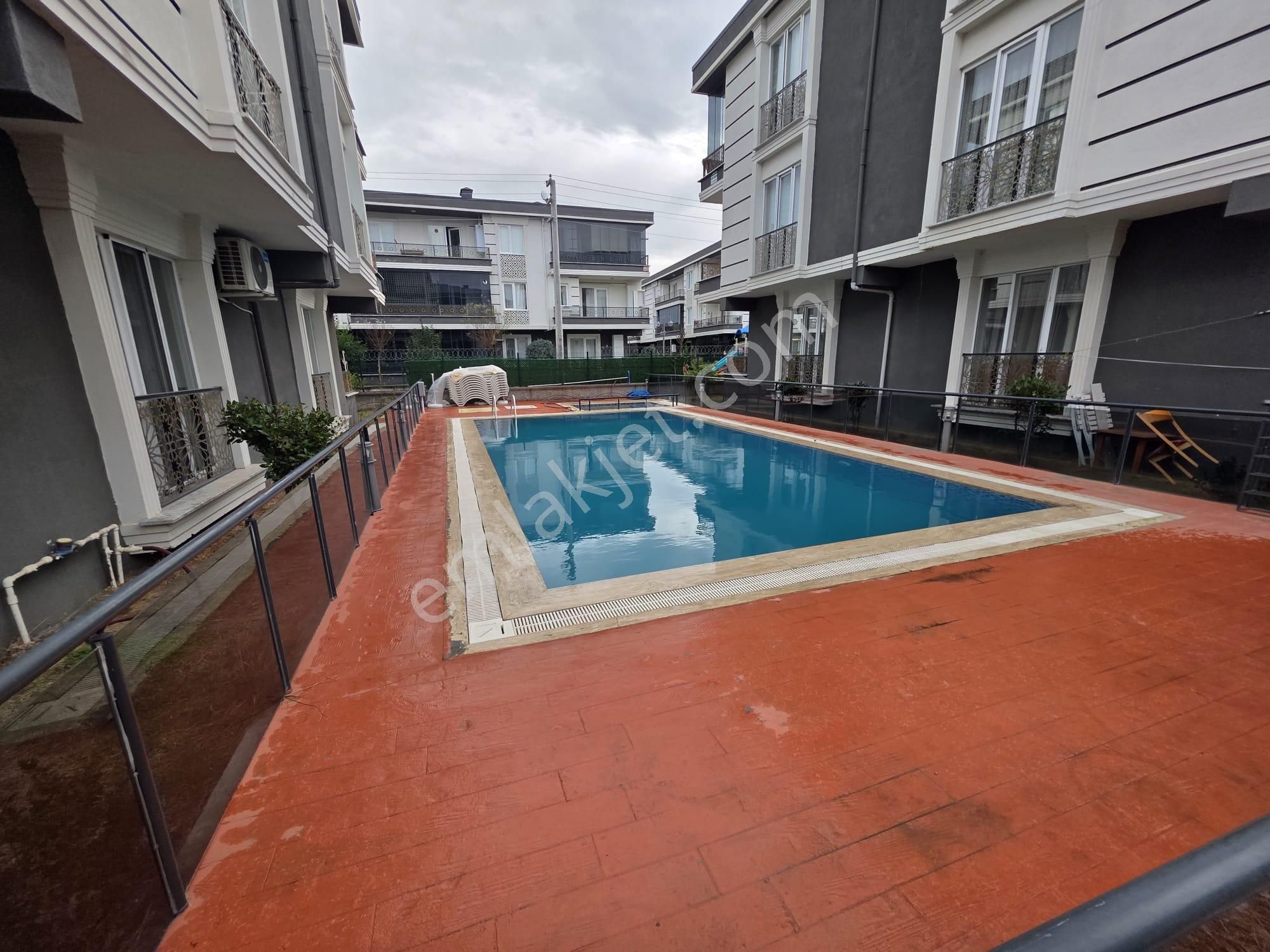 Hayallerinize İnanın Çünkü Onlar Sizi Geleceginize Taşır - Görsel 4