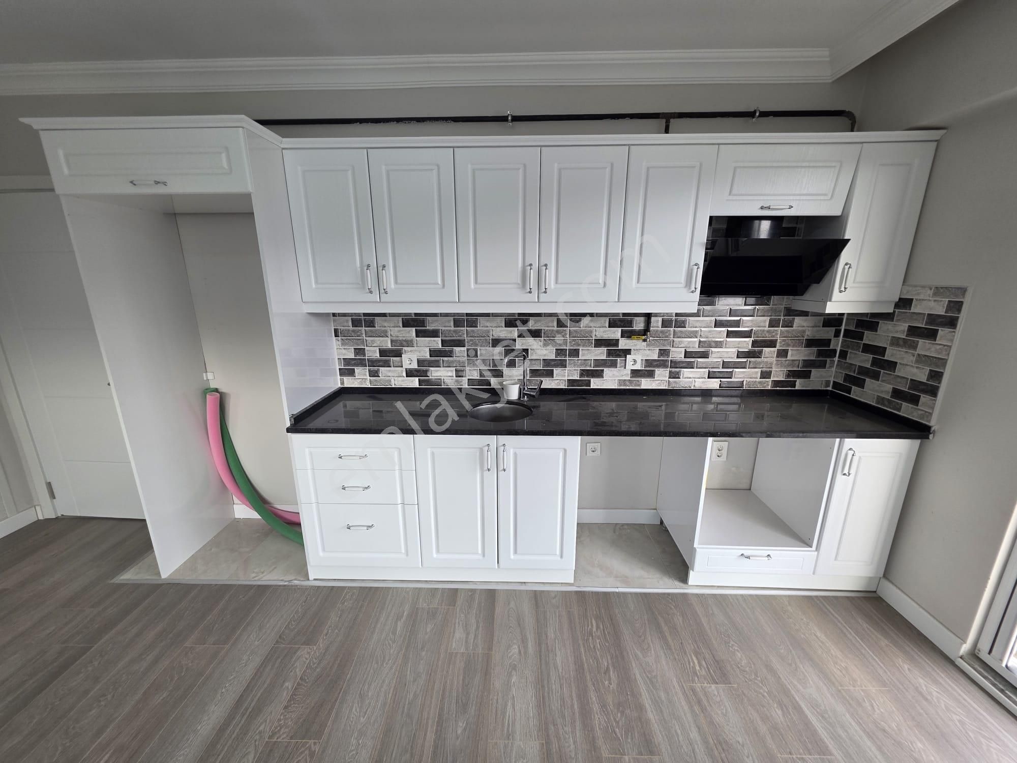 Hayallerinize İnanın Çünkü Onlar Sizi Geleceginize Taşır - Görsel 10