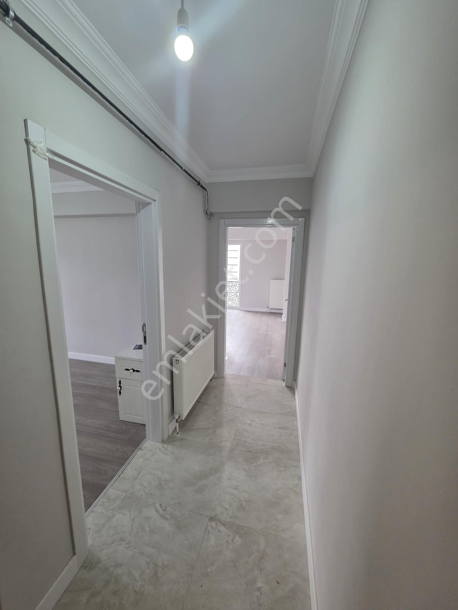 Hayallerinize İnanın Çünkü Onlar Sizi Geleceginize Taşır - Görsel 13