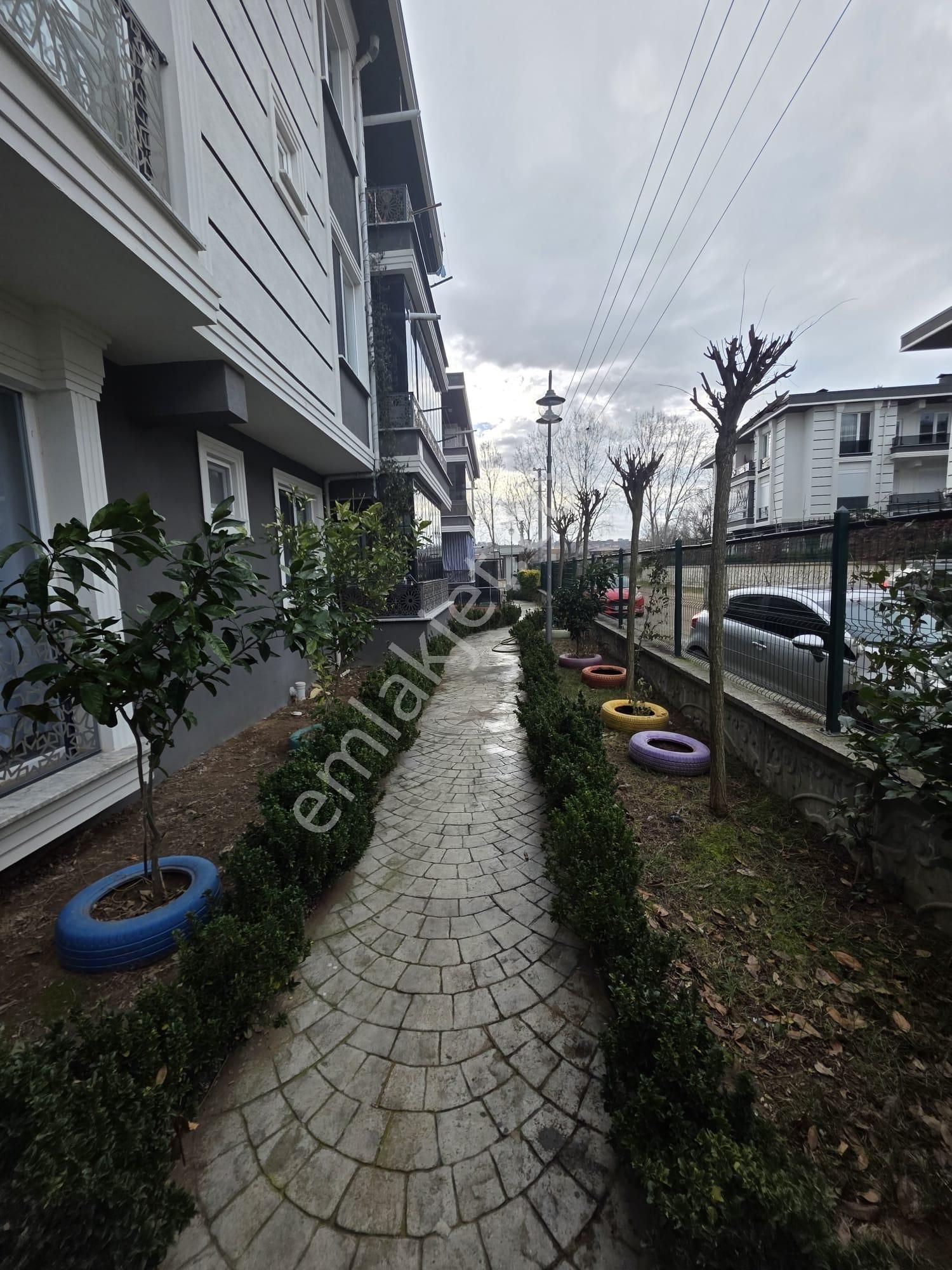 Hayallerinize İnanın Çünkü Onlar Sizi Geleceginize Taşır - Görsel 21