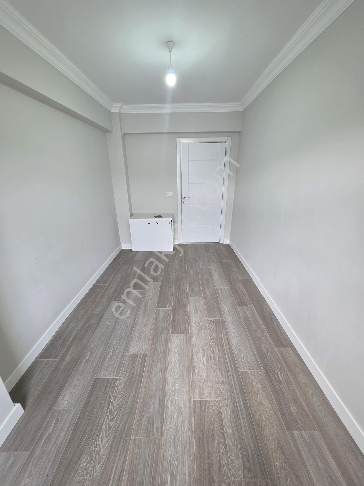 Hayallerinize İnanın Çünkü Onlar Sizi Geleceginize Taşır - Görsel 16