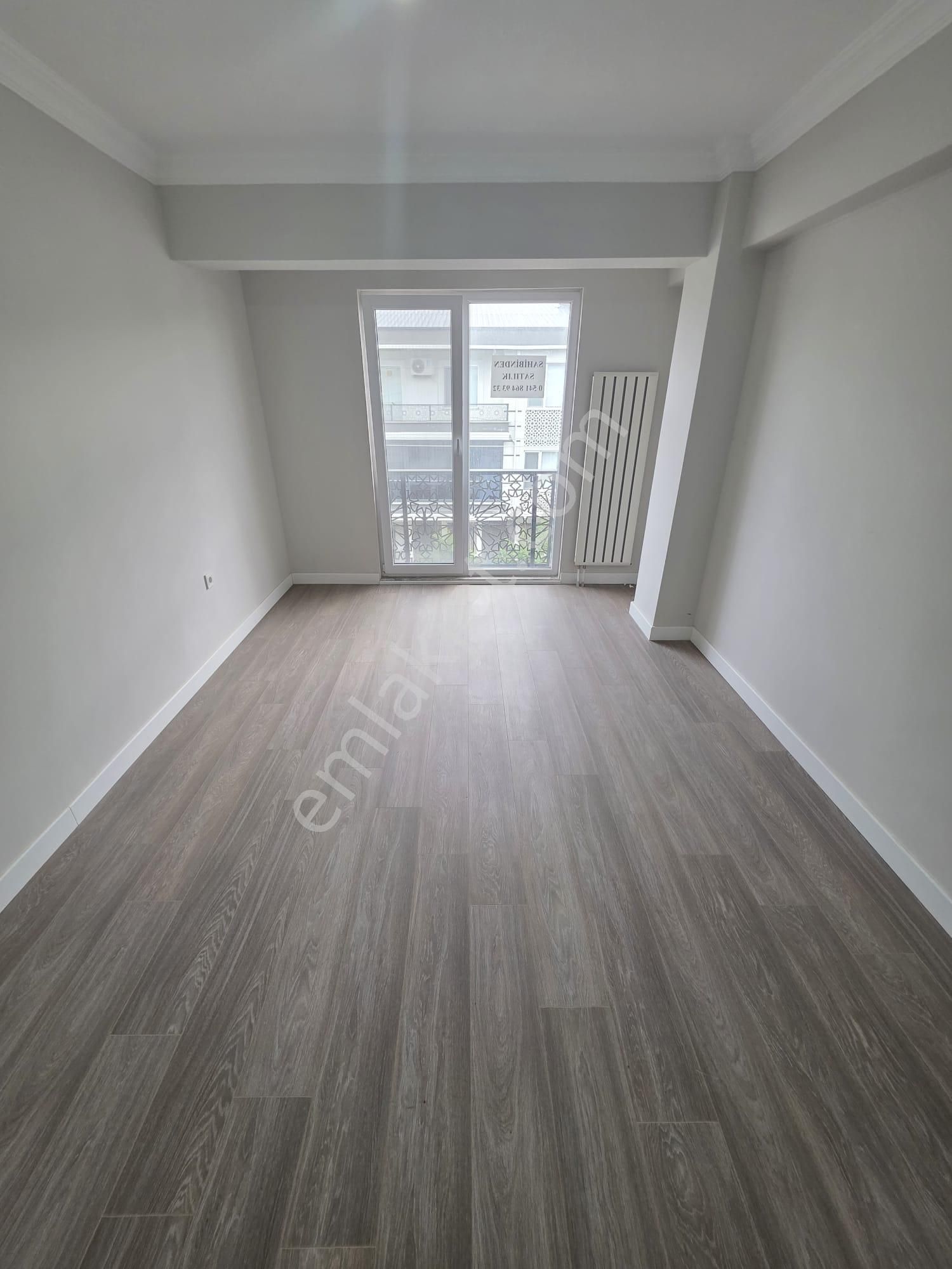 Hayallerinize İnanın Çünkü Onlar Sizi Geleceginize Taşır - Görsel 15