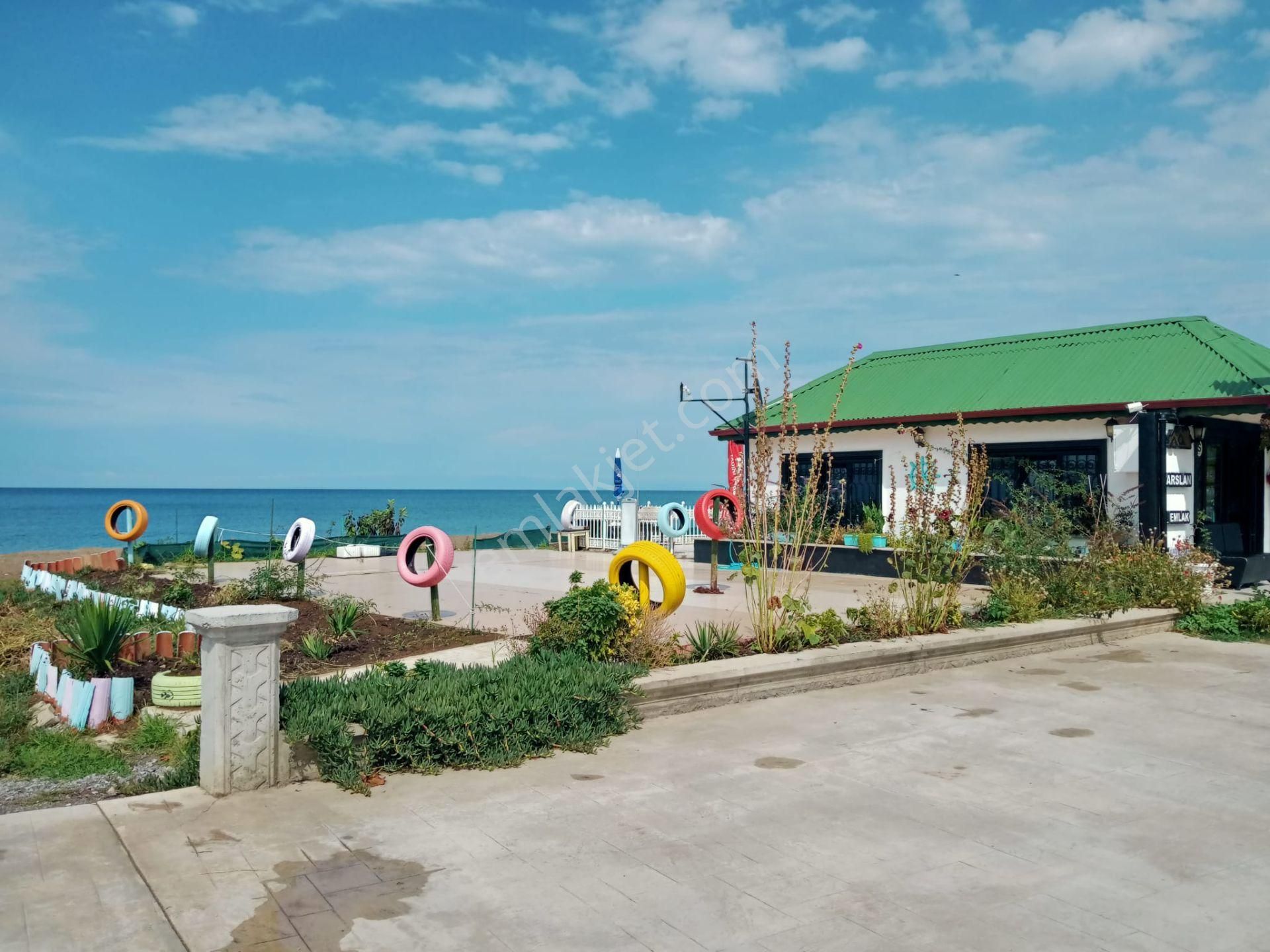 Hayallerinize İnanın Çünkü Onlar Sizi Geleceginize Taşır - Görsel 34