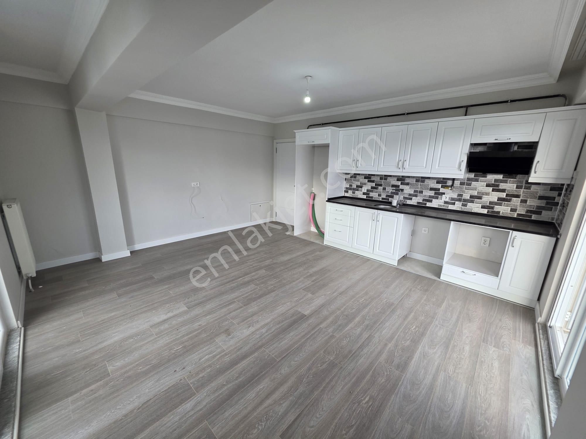 Hayallerinize İnanın Çünkü Onlar Sizi Geleceginize Taşır - Görsel 9