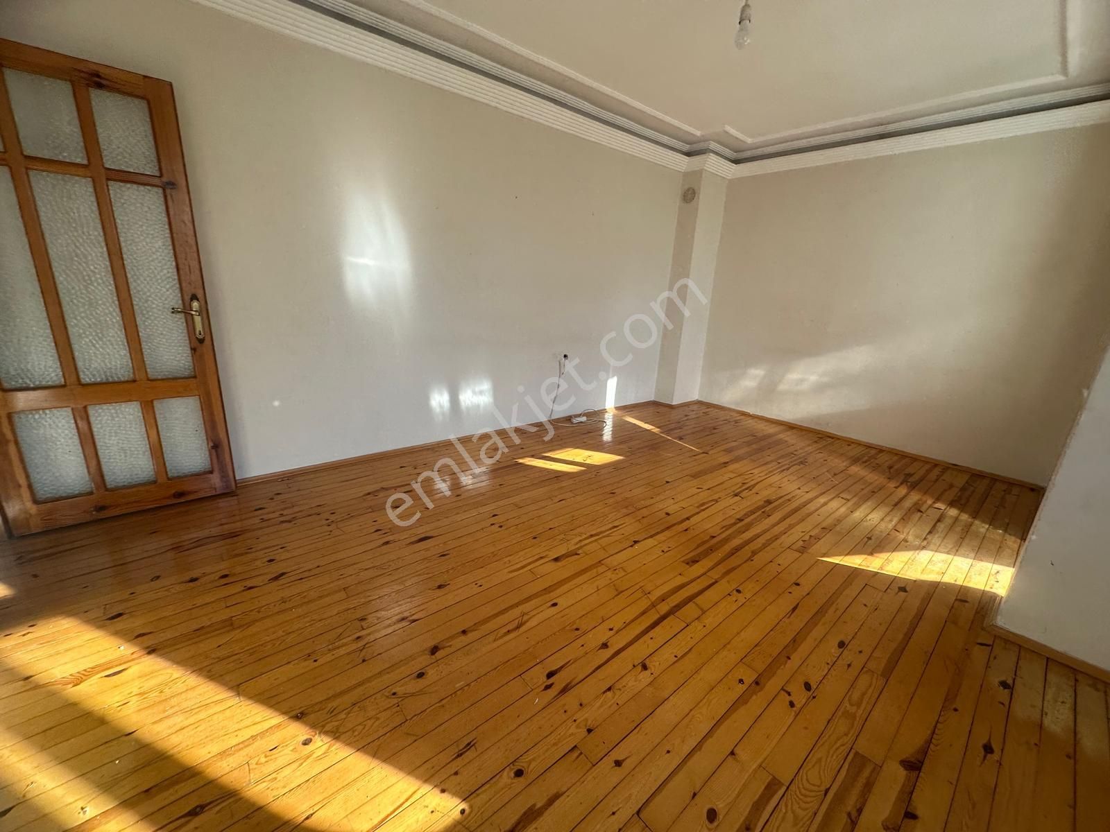 Alanya Sugözü Mah.saray Mevkii Çıtırım Pastanesi Karşısı Kiralık 2+1 Daire - Görsel 5