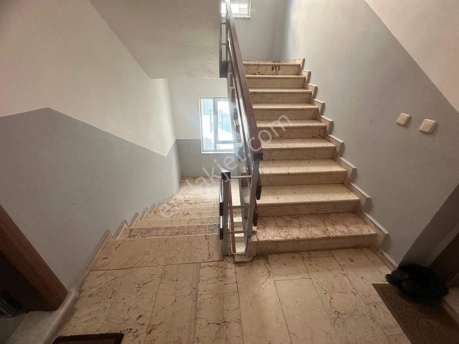 Alanya Sugözü Mah.saray Mevkii Çıtırım Pastanesi Karşısı Kiralık 2+1 Daire - Görsel 30