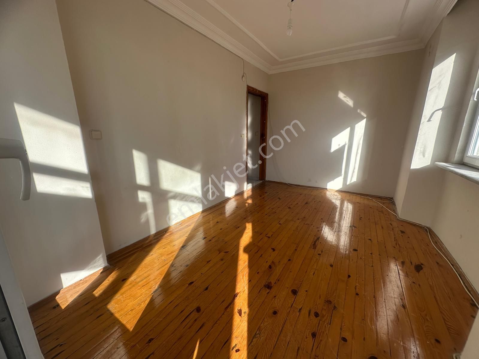 Alanya Sugözü Mah.saray Mevkii Çıtırım Pastanesi Karşısı Kiralık 2+1 Daire - Görsel 12