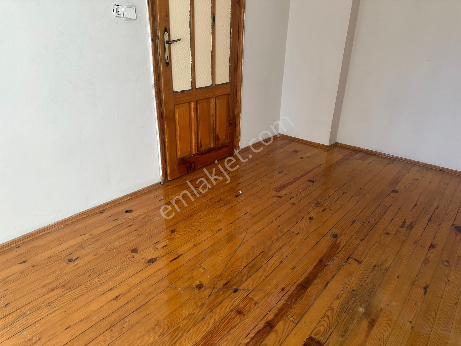 Alanya Sugözü Mah.saray Mevkii Çıtırım Pastanesi Karşısı Kiralık 2+1 Daire - Görsel 10