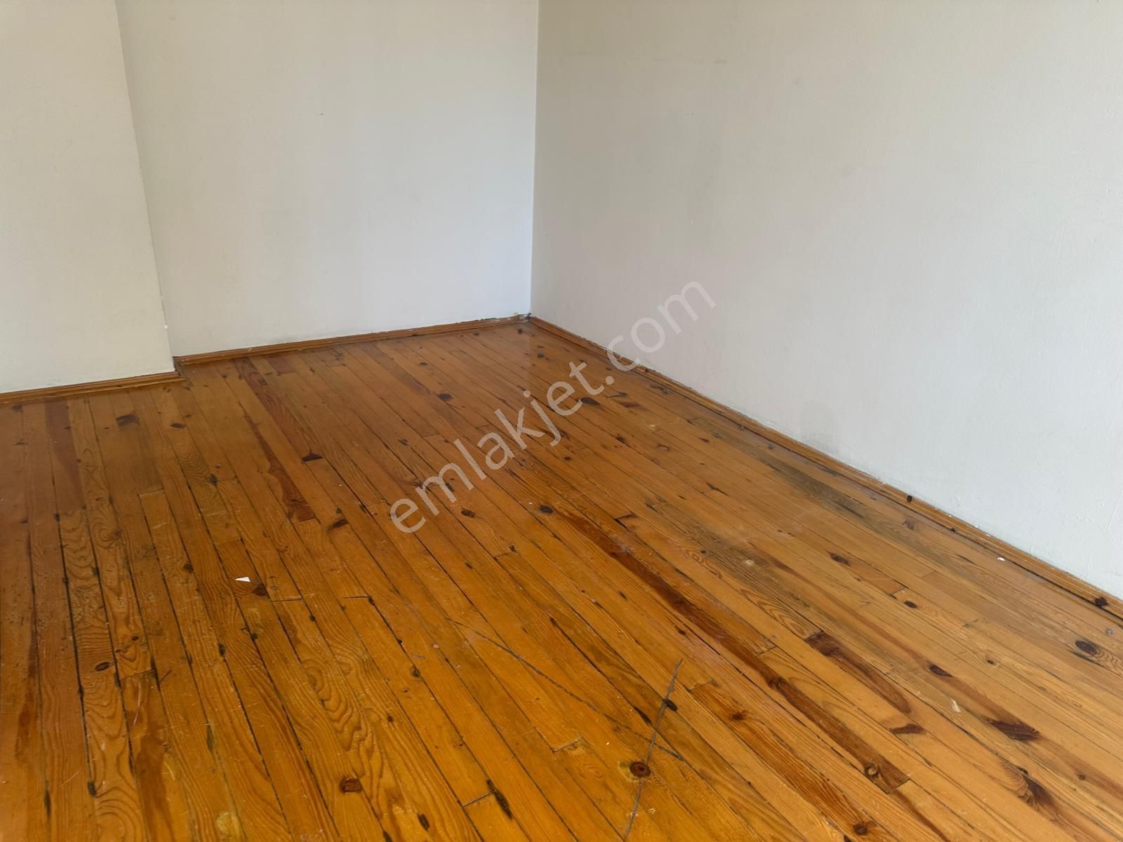 Alanya Sugözü Mah.saray Mevkii Çıtırım Pastanesi Karşısı Kiralık 2+1 Daire - Görsel 11