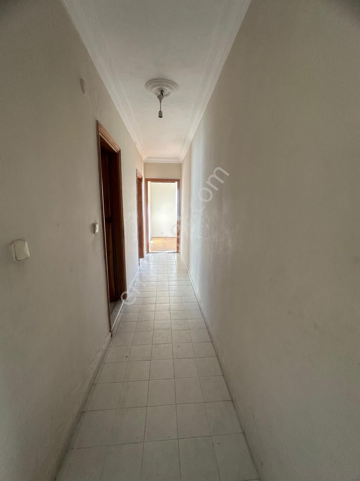 Alanya Sugözü Mah.saray Mevkii Çıtırım Pastanesi Karşısı Kiralık 2+1 Daire - Görsel 21