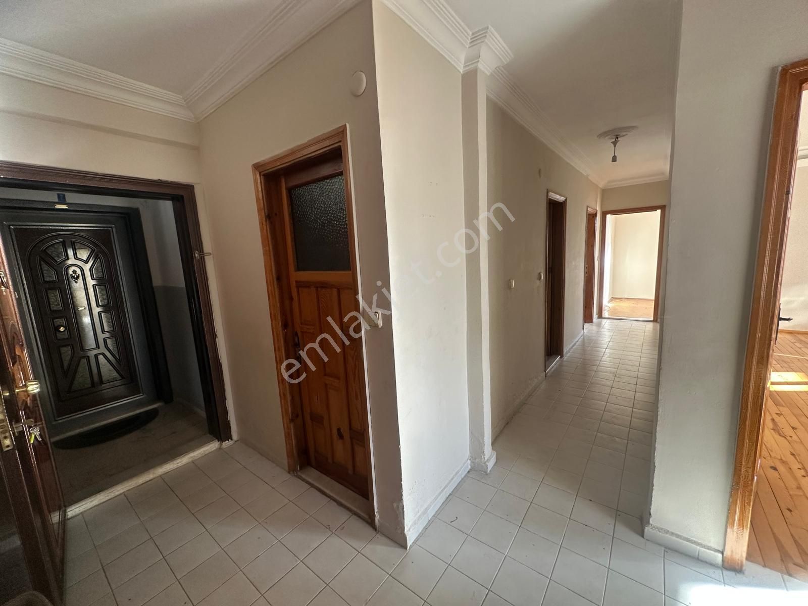 Alanya Sugözü Mah.saray Mevkii Çıtırım Pastanesi Karşısı Kiralık 2+1 Daire - Görsel 16