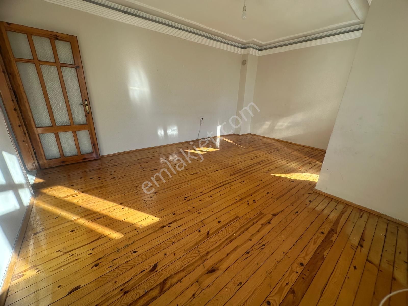 Alanya Sugözü Mah.saray Mevkii Çıtırım Pastanesi Karşısı Kiralık 2+1 Daire - Görsel 3