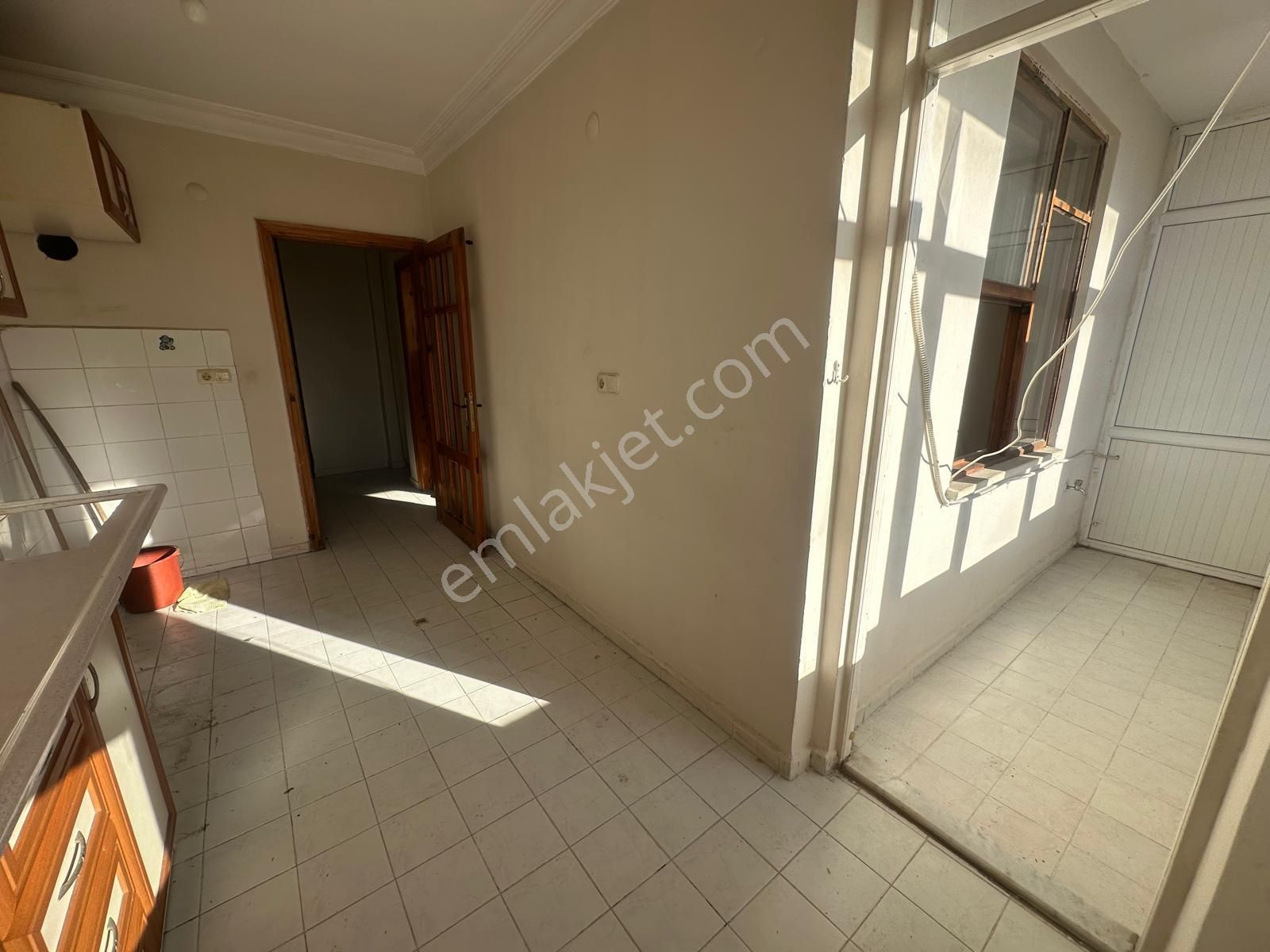 Alanya Sugözü Mah.saray Mevkii Çıtırım Pastanesi Karşısı Kiralık 2+1 Daire - Görsel 28