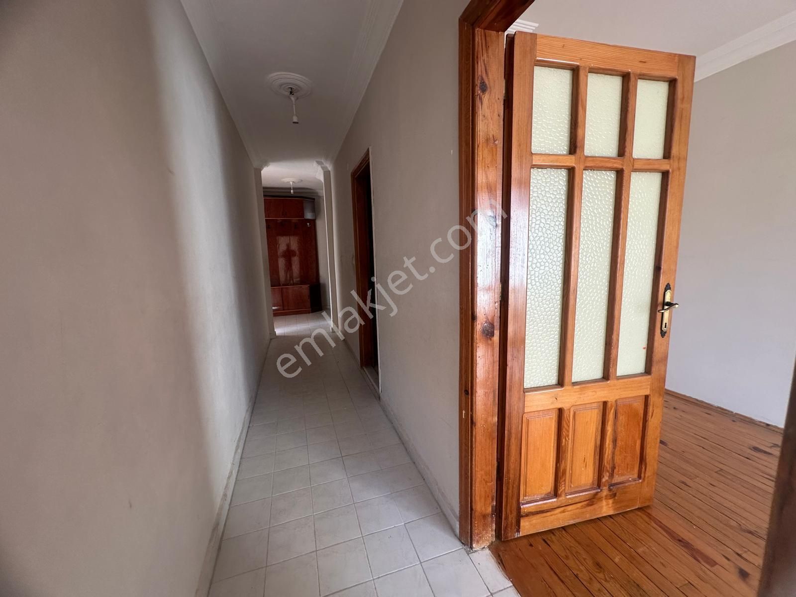 Alanya Sugözü Mah.saray Mevkii Çıtırım Pastanesi Karşısı Kiralık 2+1 Daire - Görsel 22