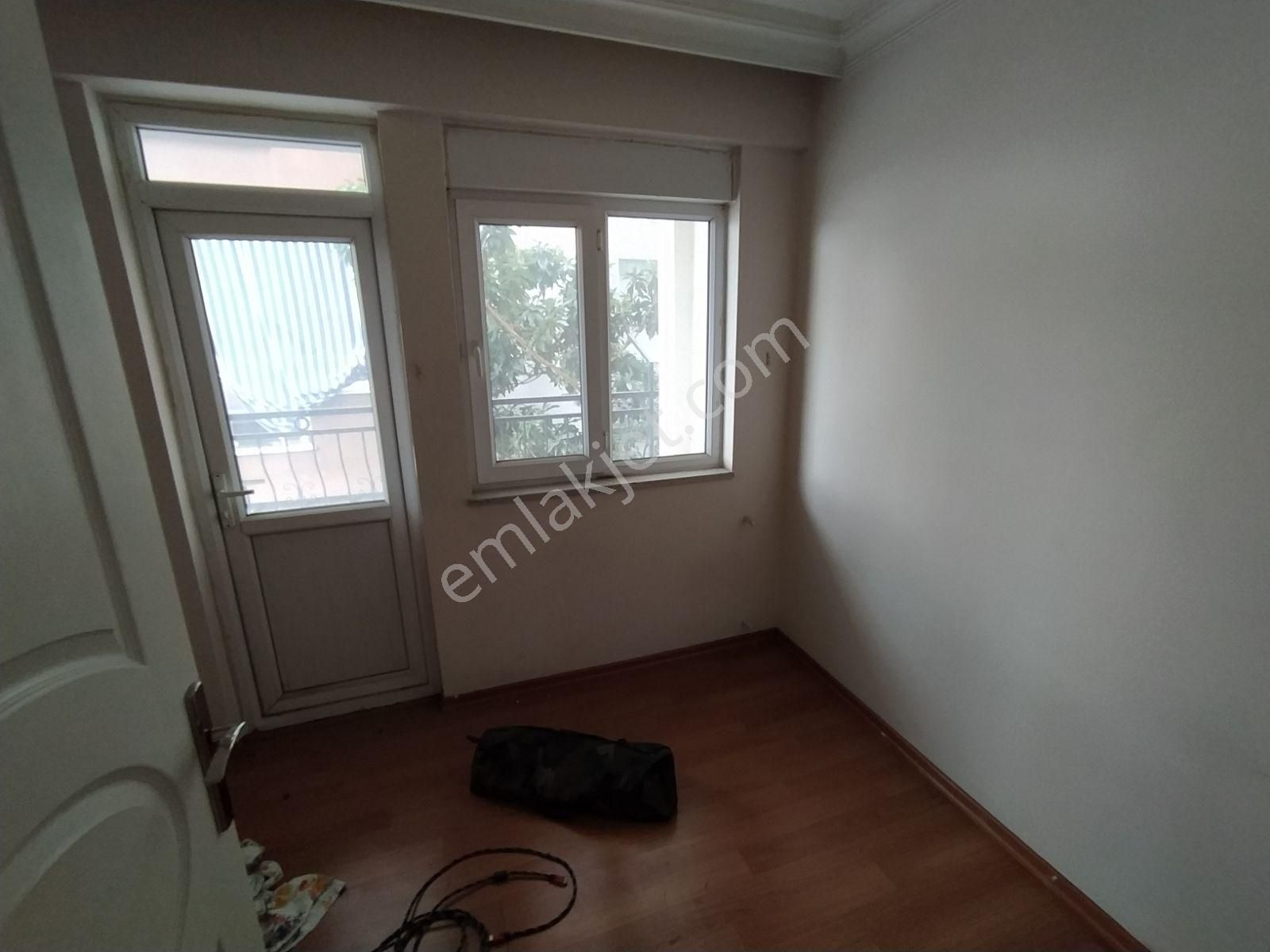 75.yıl Cadde Üzeri Temiz Eşyalı 3+1 Kiralık Daire - Görsel 6