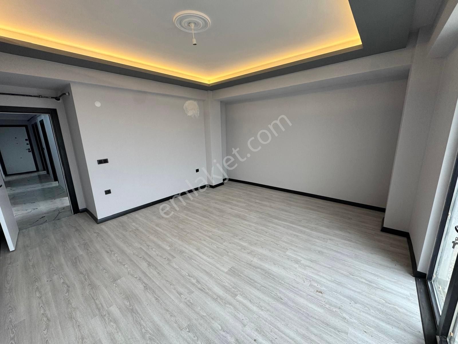 Ak Auto Gayrimenkul'den - Zafer Mah. Satılık 2+1 Daire - Görsel 19