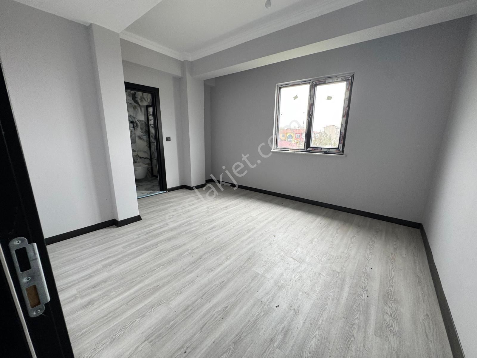 Ak Auto Gayrimenkul'den - Zafer Mah. Satılık 2+1 Daire - Görsel 4