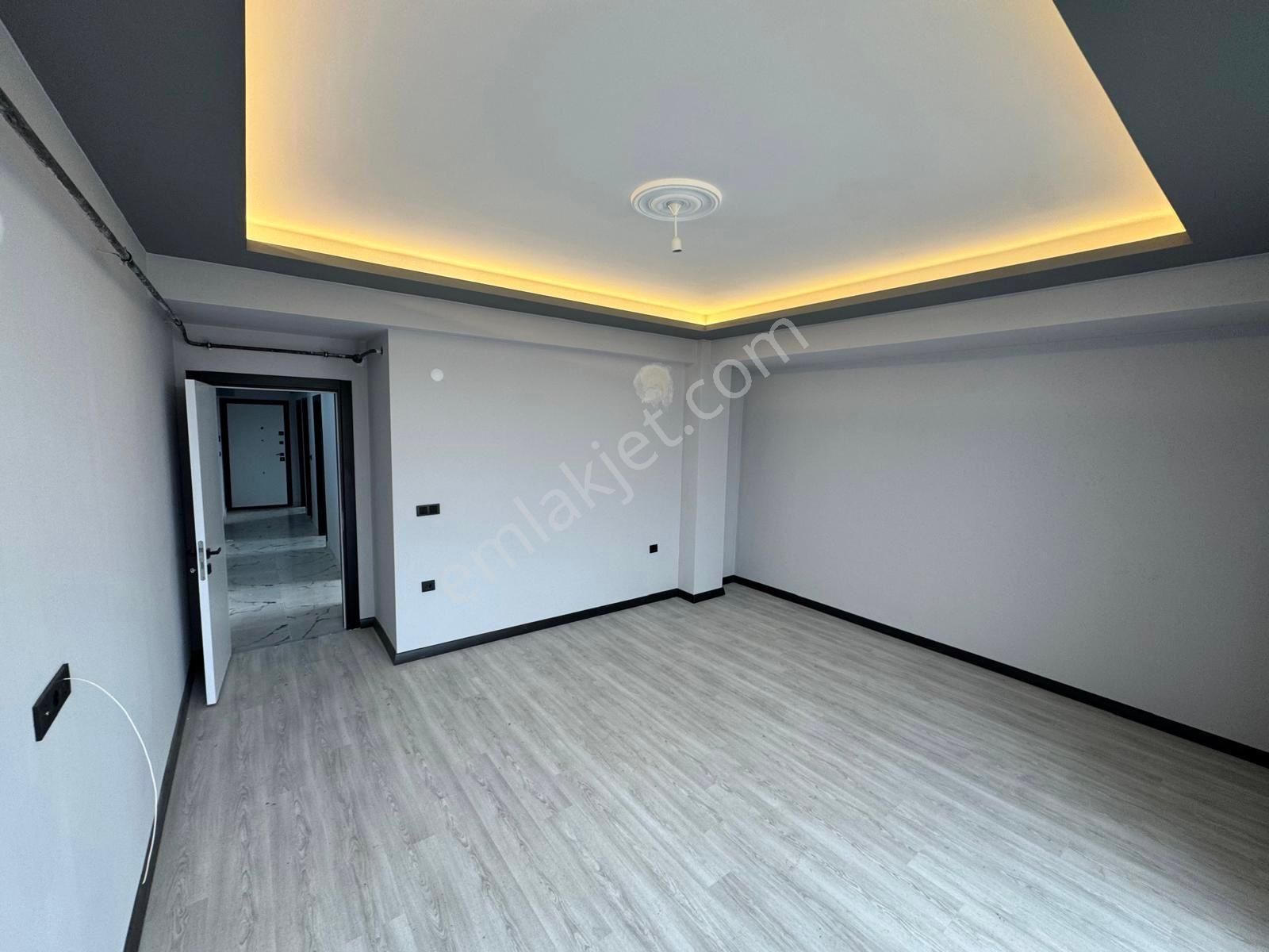 Ak Auto Gayrimenkul'den - Zafer Mah. Satılık 2+1 Daire - Görsel 22