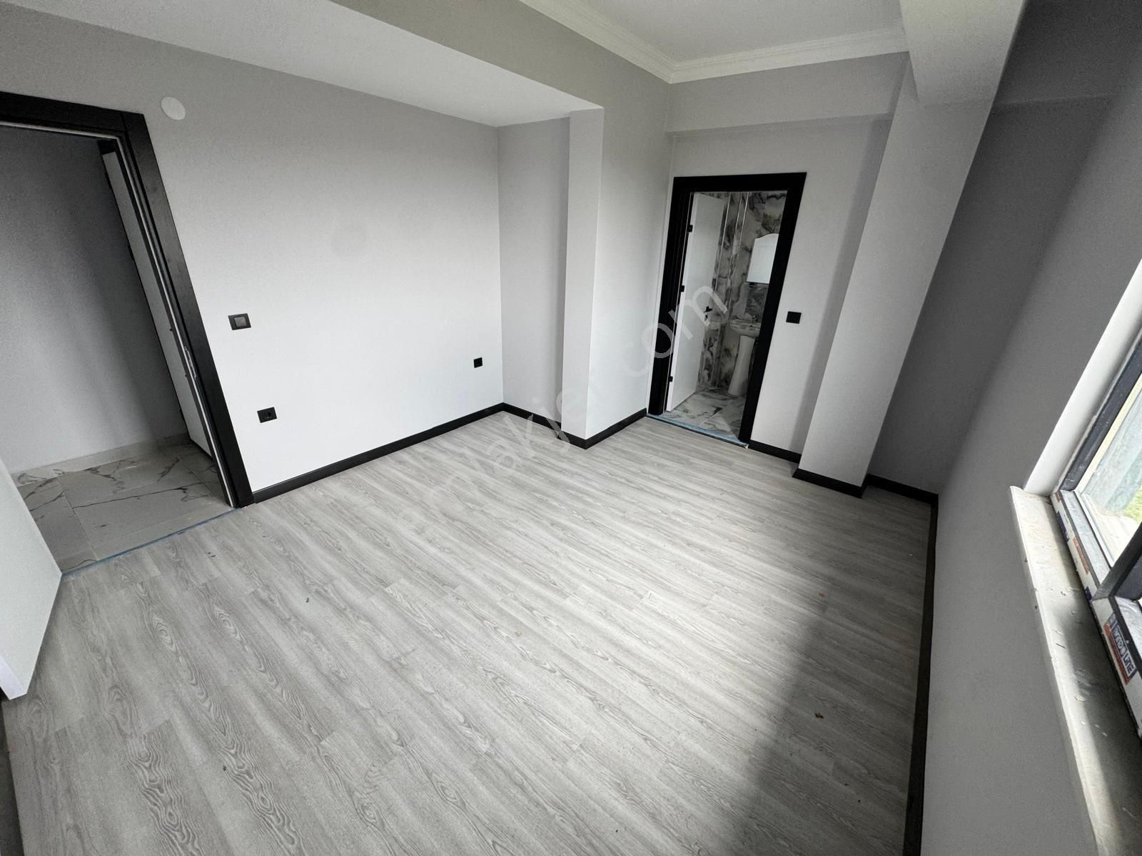 Ak Auto Gayrimenkul'den - Zafer Mah. Satılık 2+1 Daire - Görsel 5