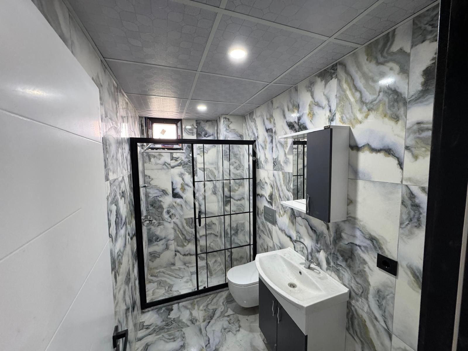 Ak Auto Gayrimenkul'den - Zafer Mah. Satılık 2+1 Daire - Görsel 3