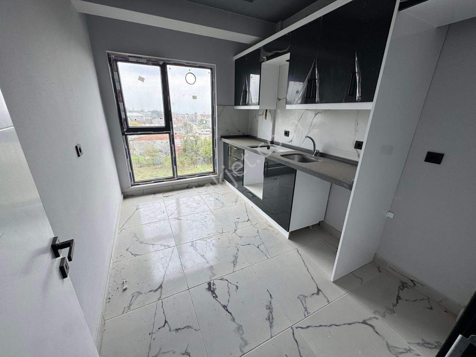 Ak Auto Gayrimenkul'den - Zafer Mah. Satılık 2+1 Daire - Görsel 10