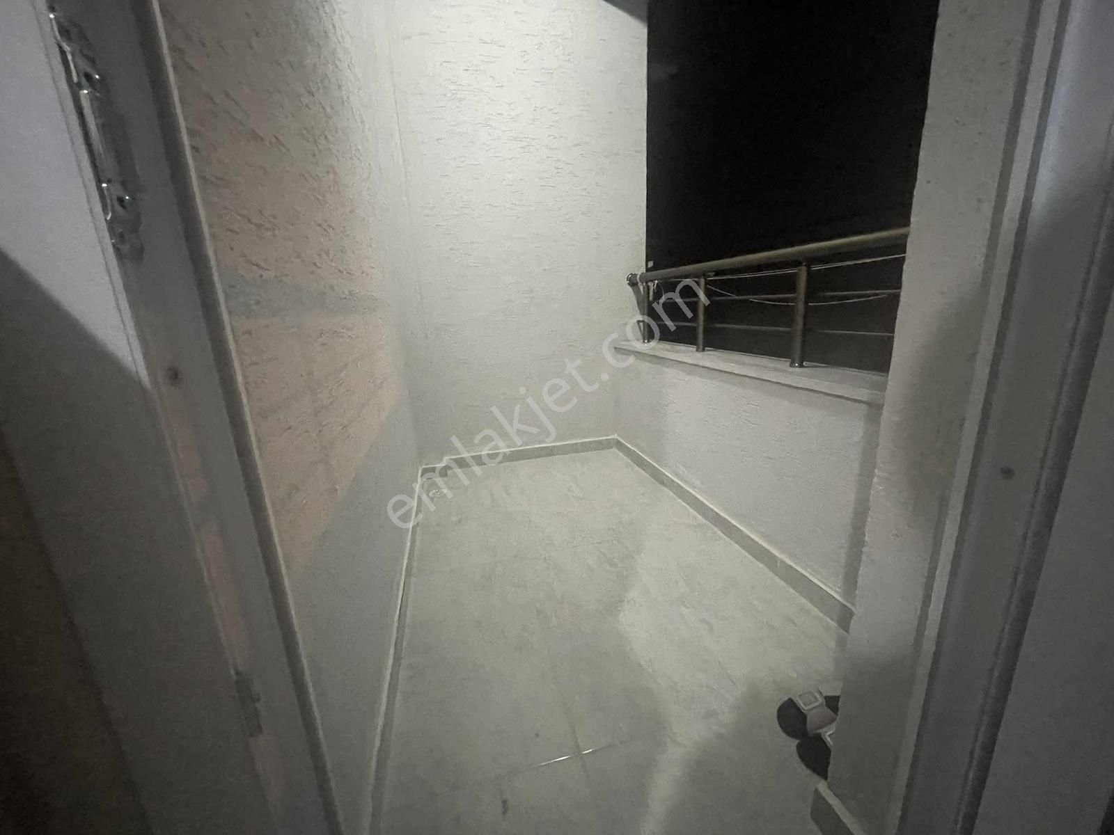 Kanarya Kıptaş Arkası 3+1 Yenı Bınada Geniş Ferah Satılık Daire - Görsel 10