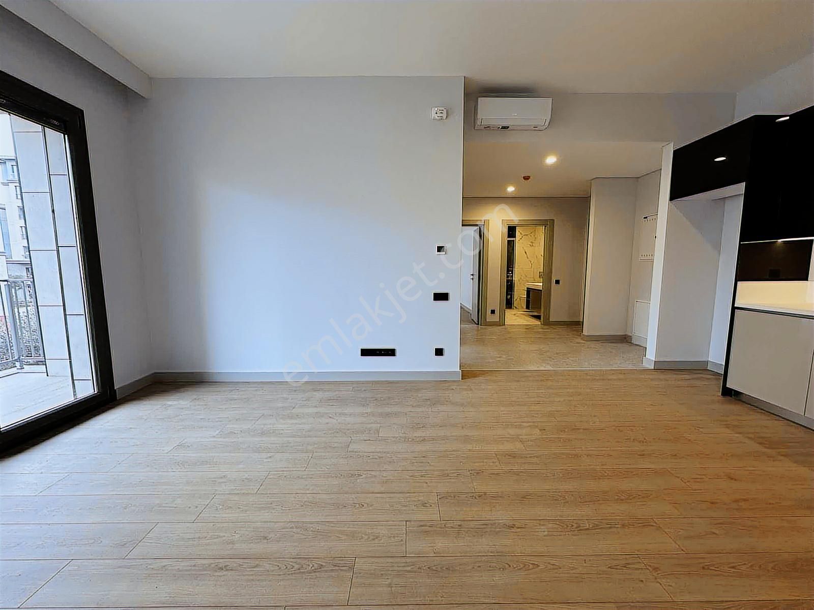 Emlak Konut Çınarköy " 2+1 Peyzaj Cephe Satılık Daire " - Görsel 13