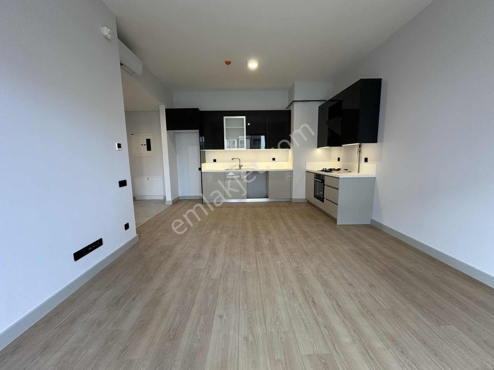 Emlak Konut Çınarköy " 2+1 Peyzaj Cephe Satılık Daire " - Görsel 33