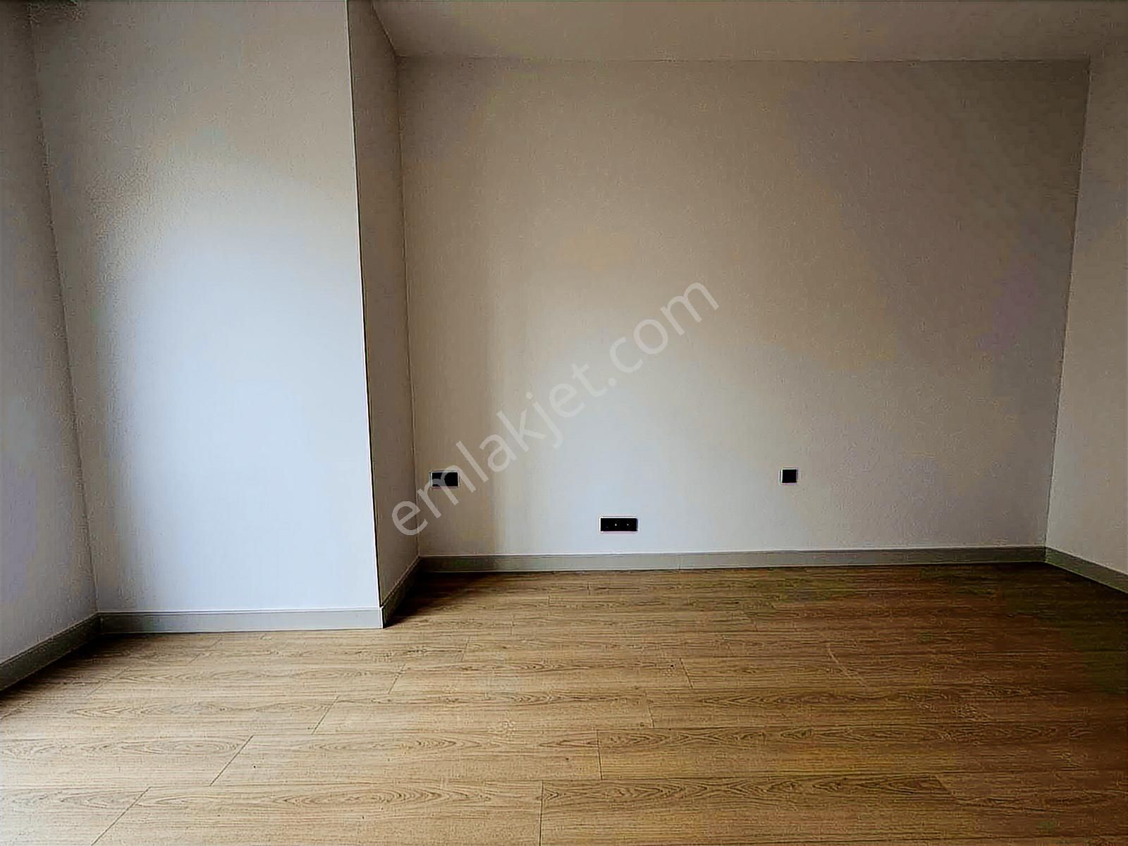 Emlak Konut Çınarköy " 2+1 Peyzaj Cephe Satılık Daire " - Görsel 18