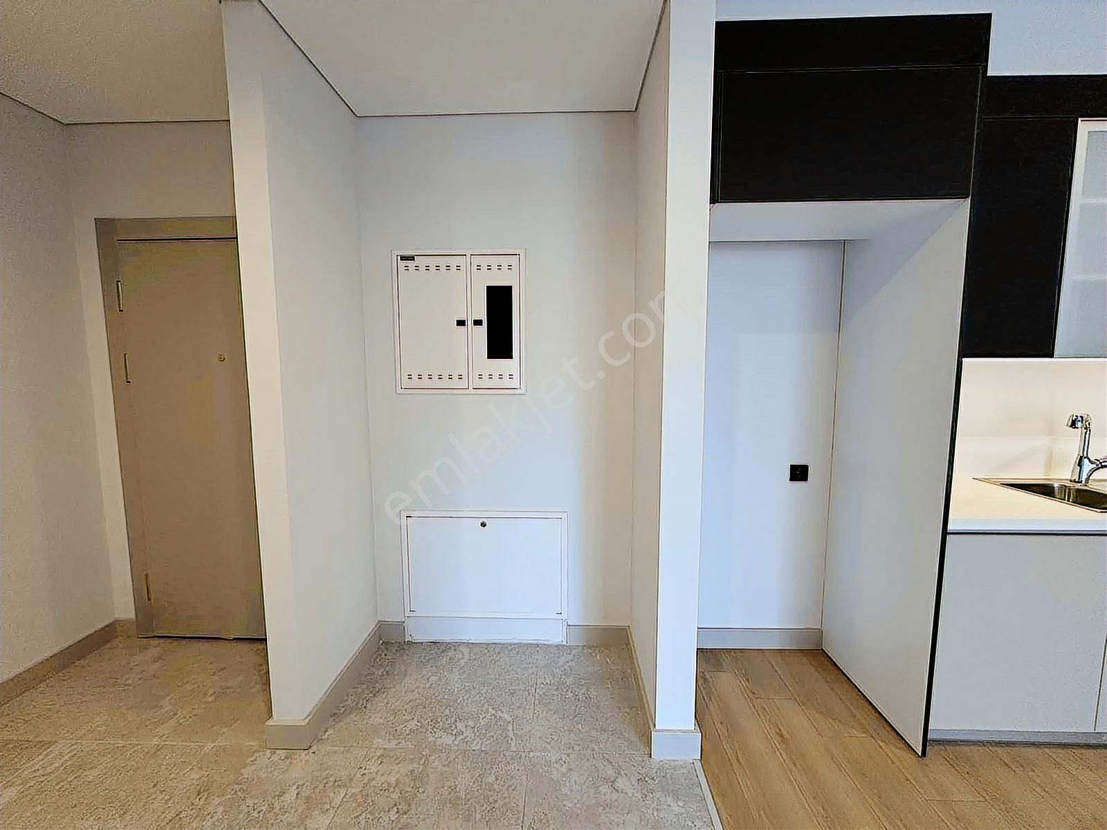 Emlak Konut Çınarköy " 2+1 Peyzaj Cephe Satılık Daire " - Görsel 2