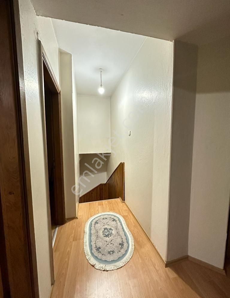 Kariyer Gm 'den İnegöl Merkezde De 2+1 Satılık Daire - Görsel 5