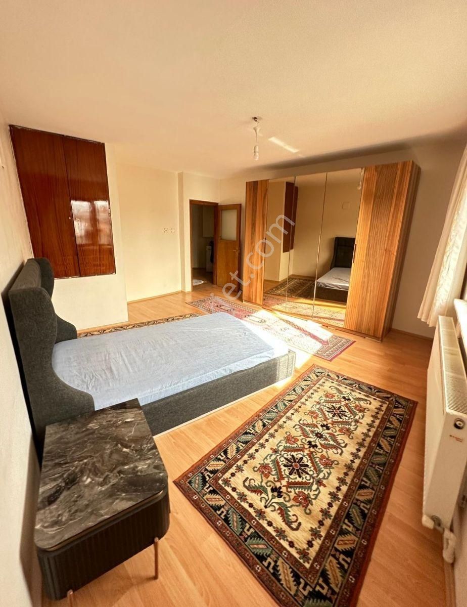 Kariyer Gm 'den İnegöl Merkezde De 2+1 Satılık Daire - Görsel 3