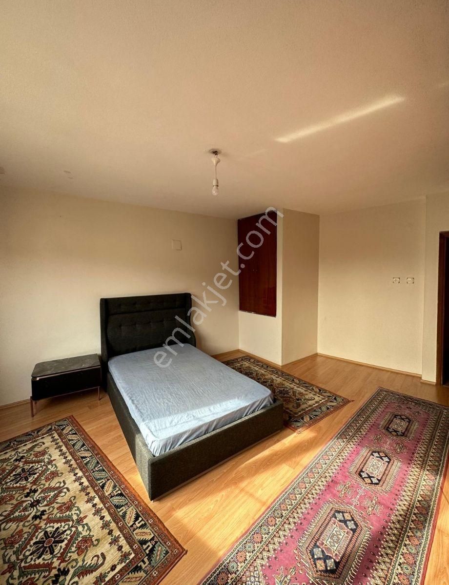 Kariyer Gm 'den İnegöl Merkezde De 2+1 Satılık Daire - Görsel 4