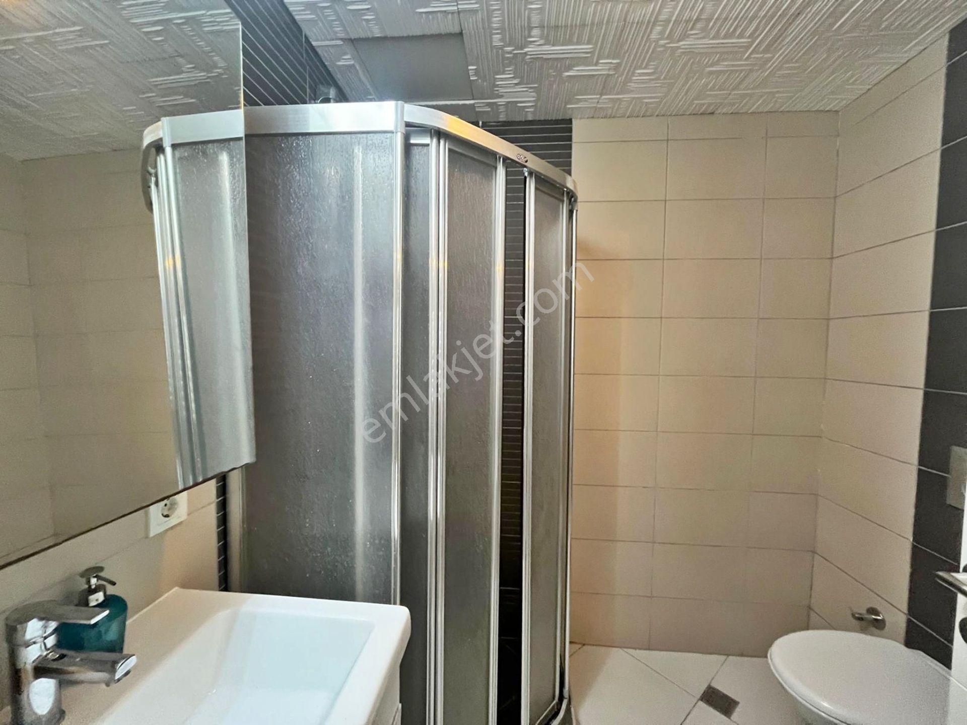 İnnovia 3 Sitesi J Blok | Satılık 3+1 Daire - Görsel 10