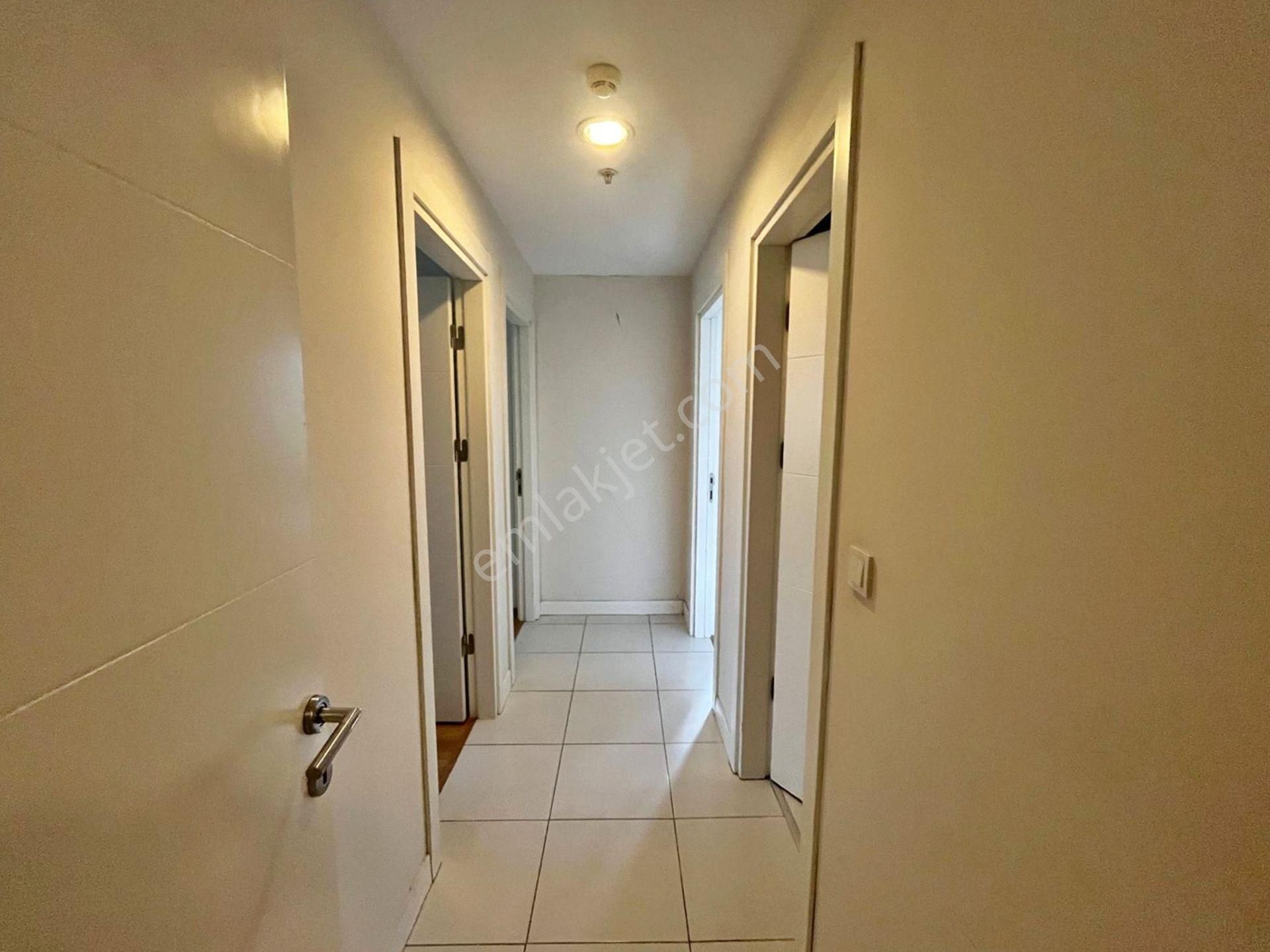 İnnovia 3 Sitesi J Blok | Satılık 3+1 Daire - Görsel 4