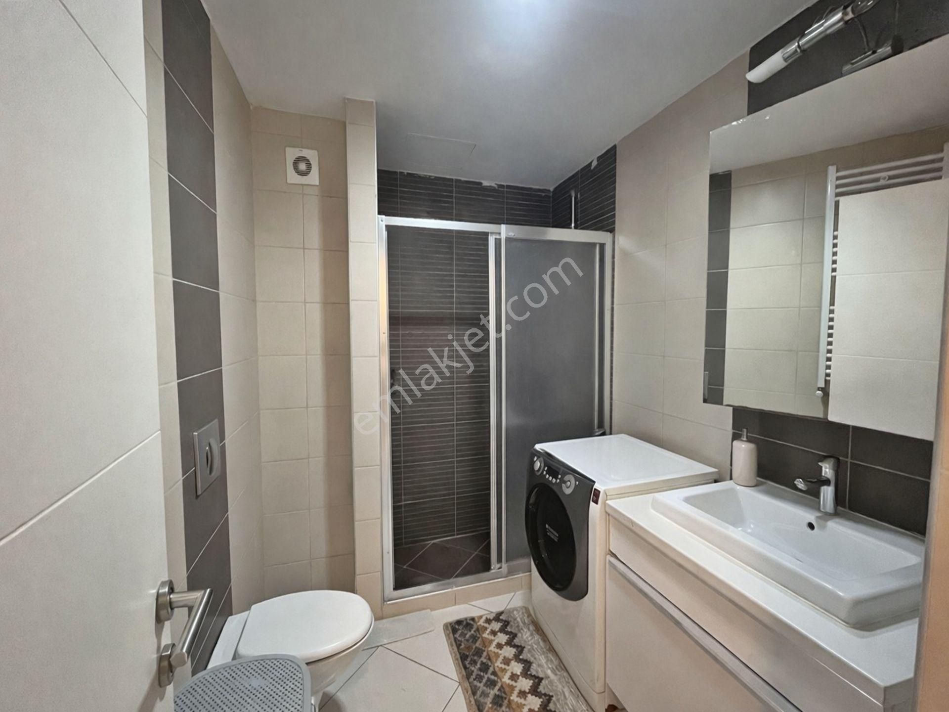 İnnovia 3 Sitesi J Blok | Satılık 3+1 Daire - Görsel 14