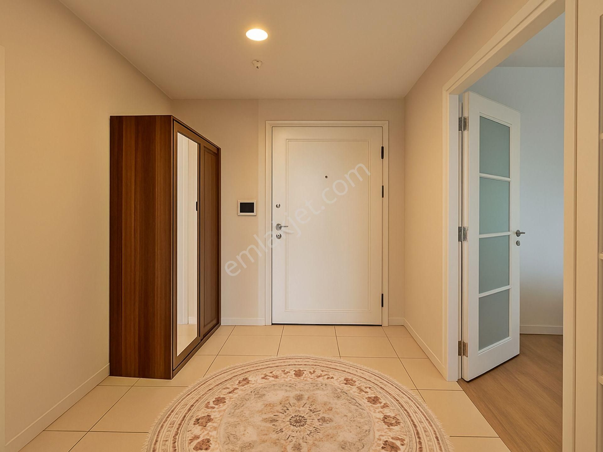 İnnovia 3 Sitesi J Blok | Satılık 3+1 Daire - Görsel 2