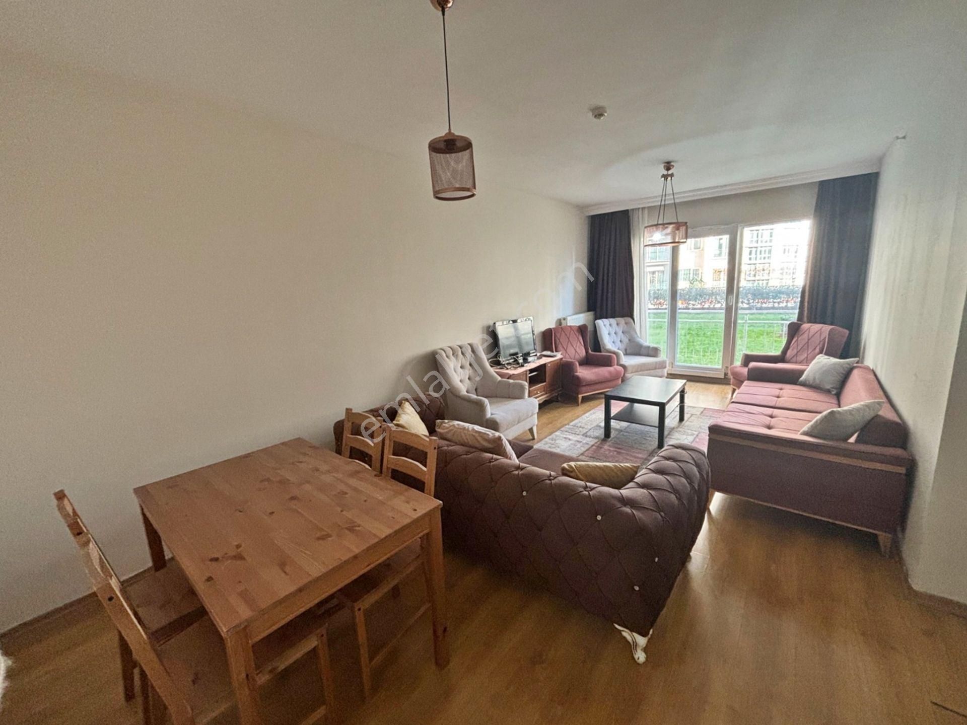 İnnovia 3 Sitesi J Blok | Satılık 3+1 Daire - Görsel 5