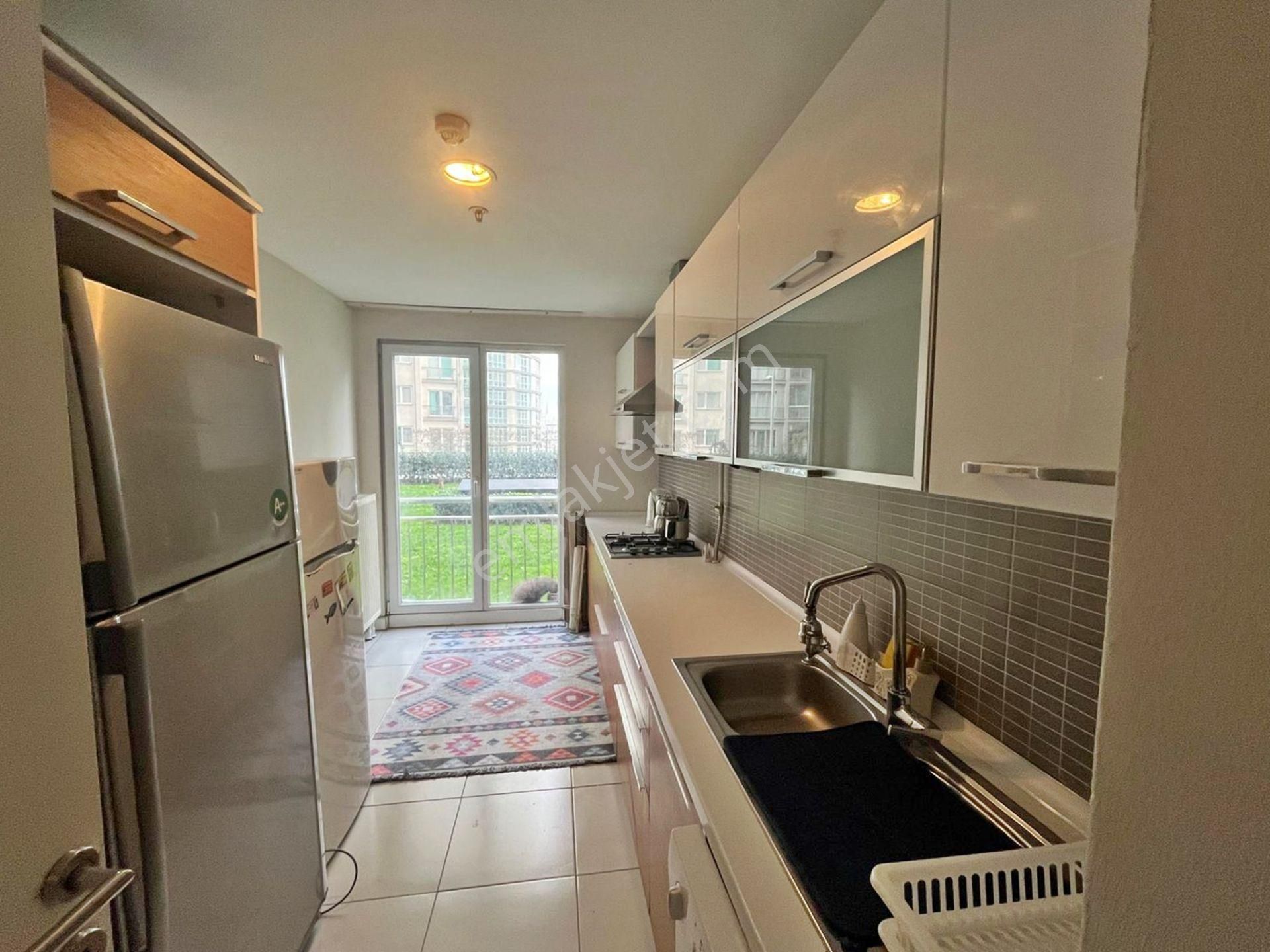 İnnovia 3 Sitesi J Blok | Satılık 3+1 Daire - Görsel 7