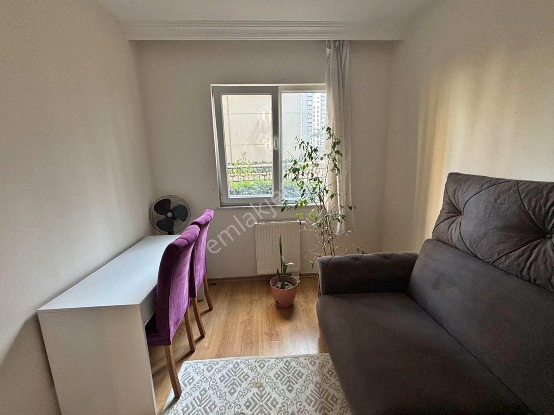 İnnovia 3 Sitesi J Blok | Satılık 3+1 Daire - Görsel 13