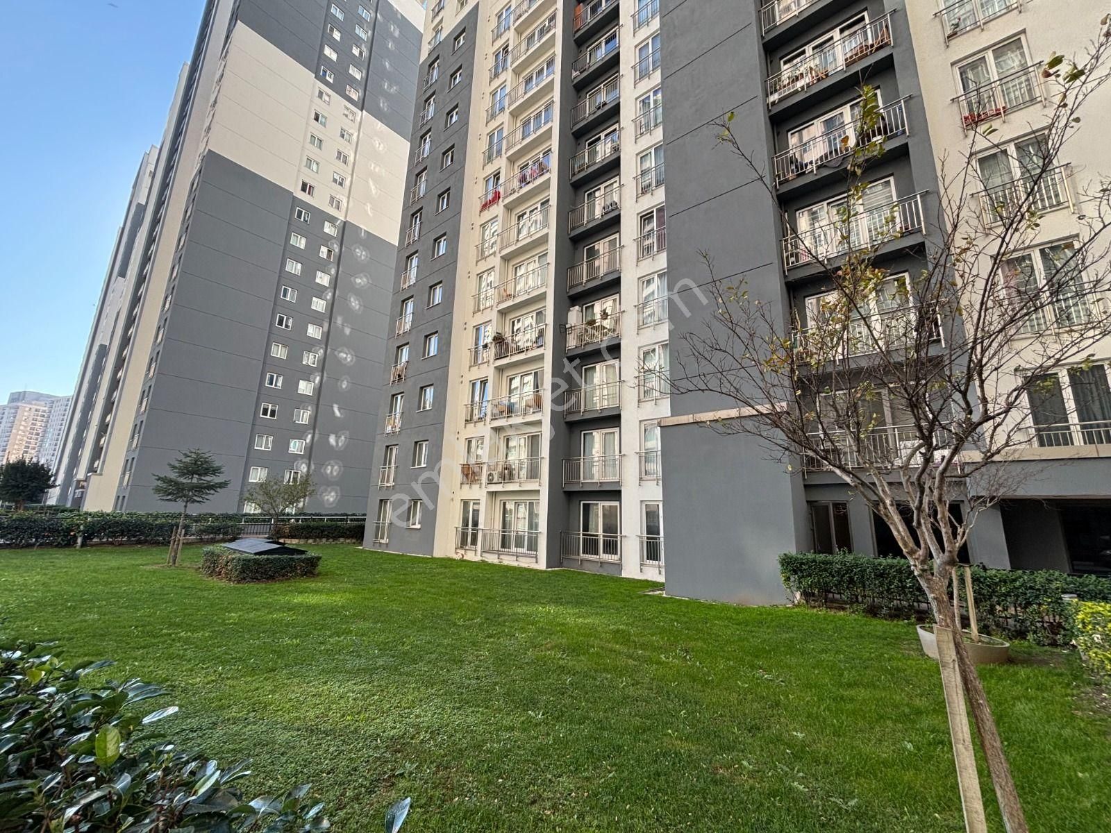 İnnovia 3 Sitesi J Blok | Satılık 3+1 Daire - Görsel 16