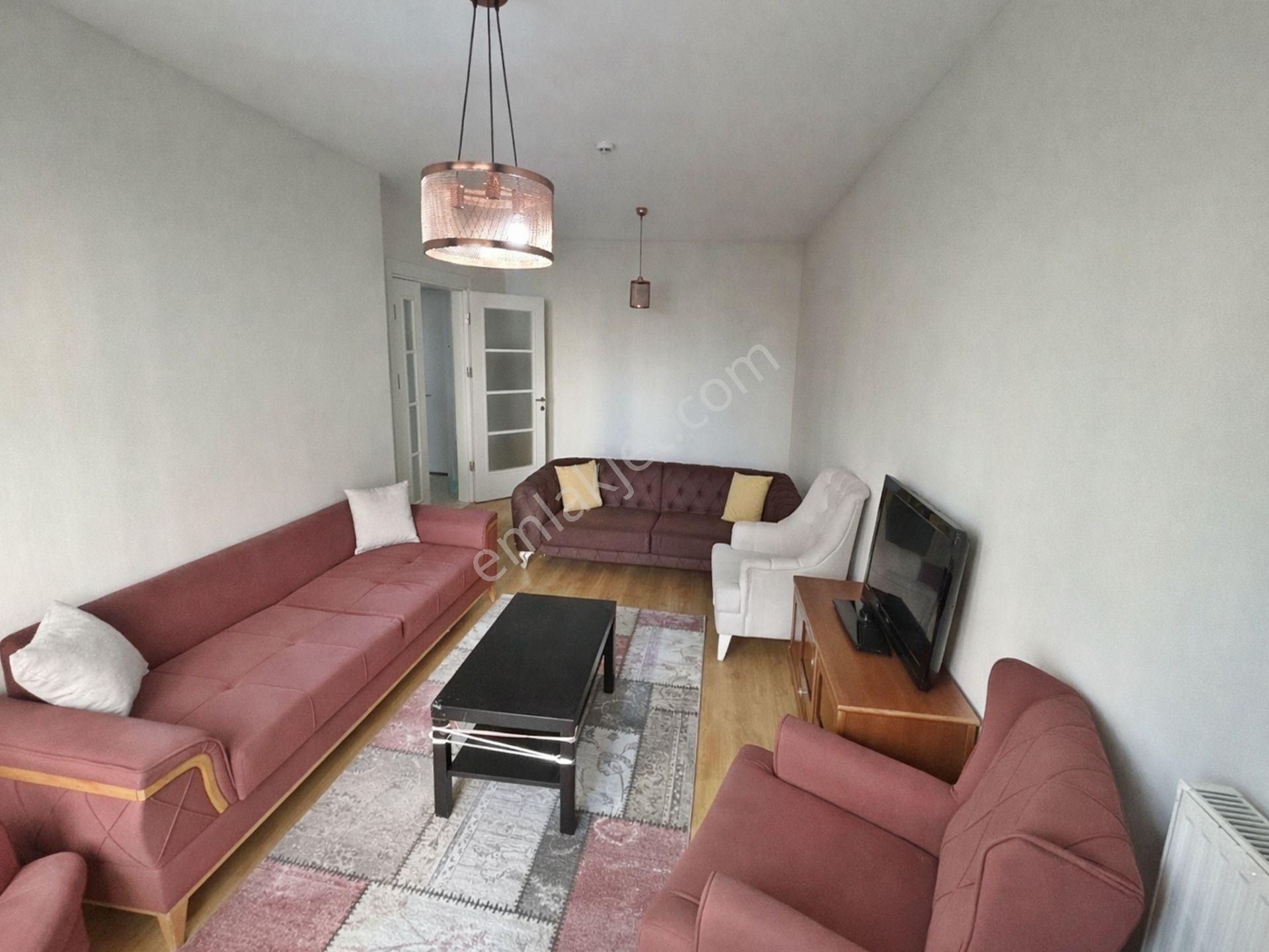 İnnovia 3 Sitesi J Blok | Satılık 3+1 Daire - Görsel 6