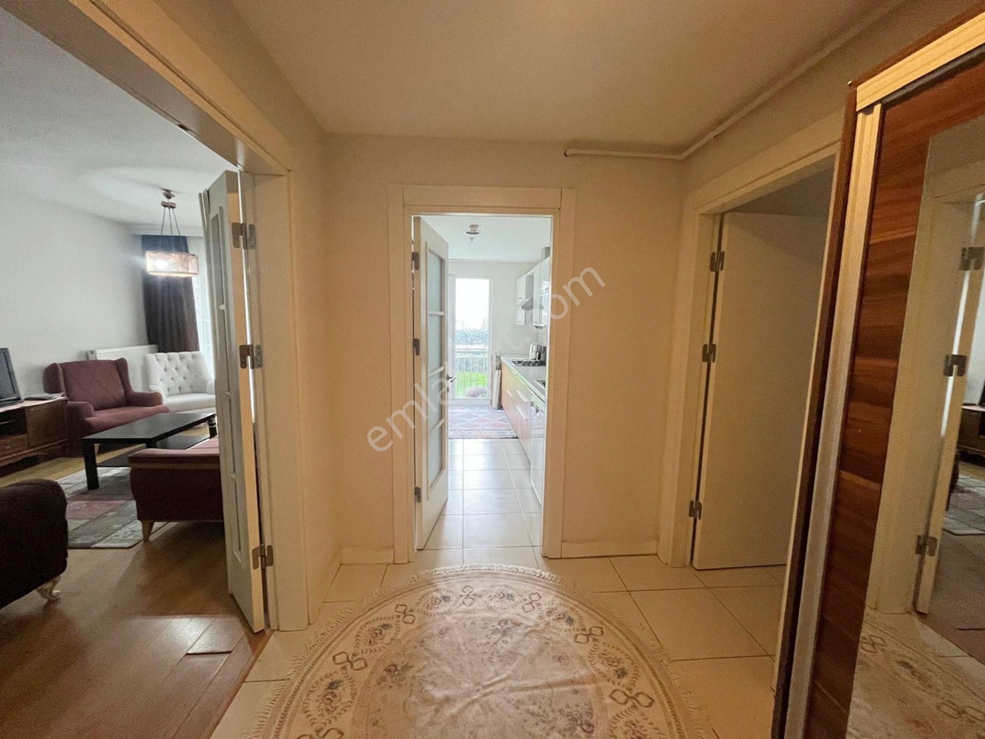 İnnovia 3 Sitesi J Blok | Satılık 3+1 Daire - Görsel 3