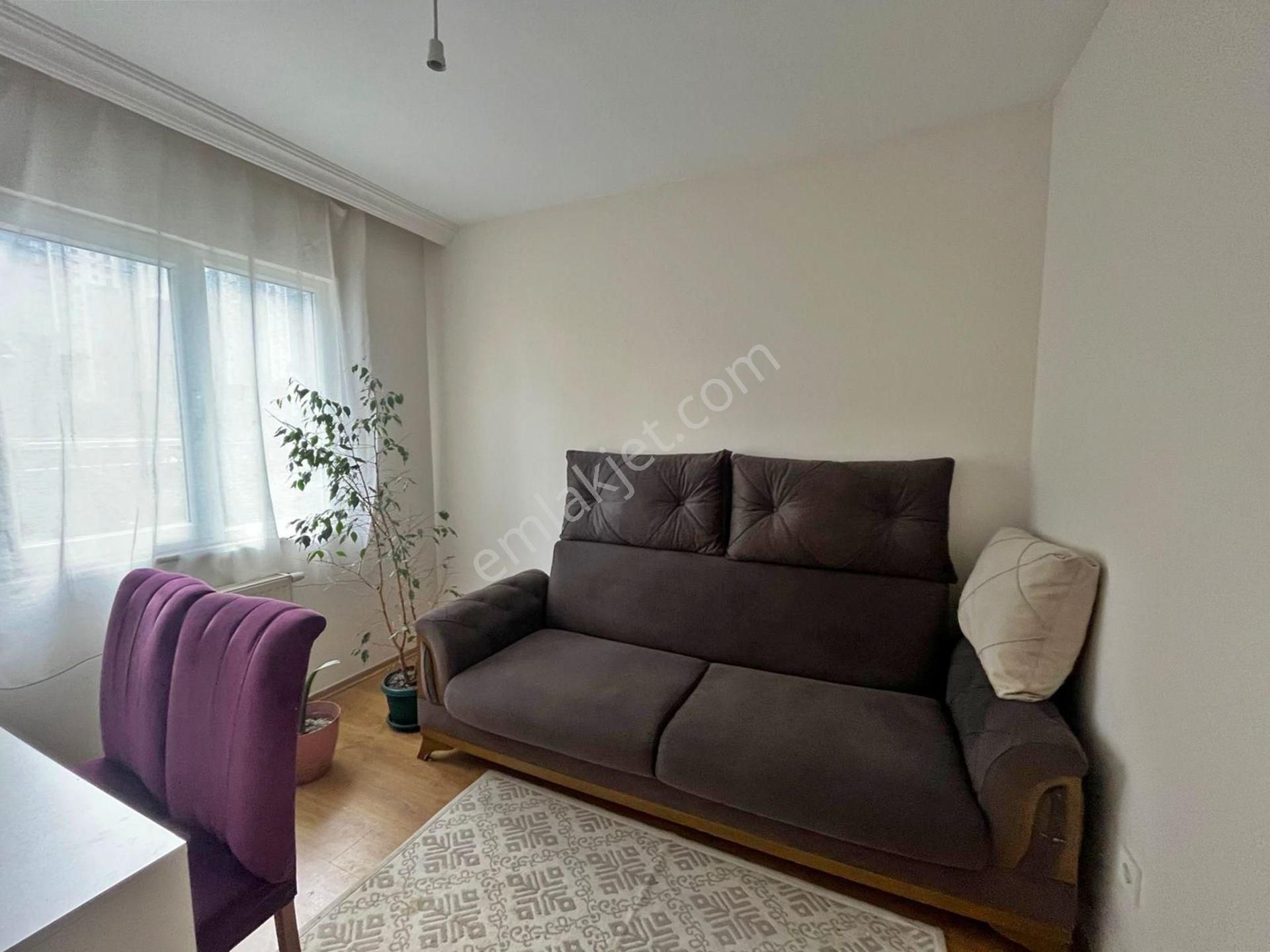 İnnovia 3 Sitesi J Blok | Satılık 3+1 Daire - Görsel 12